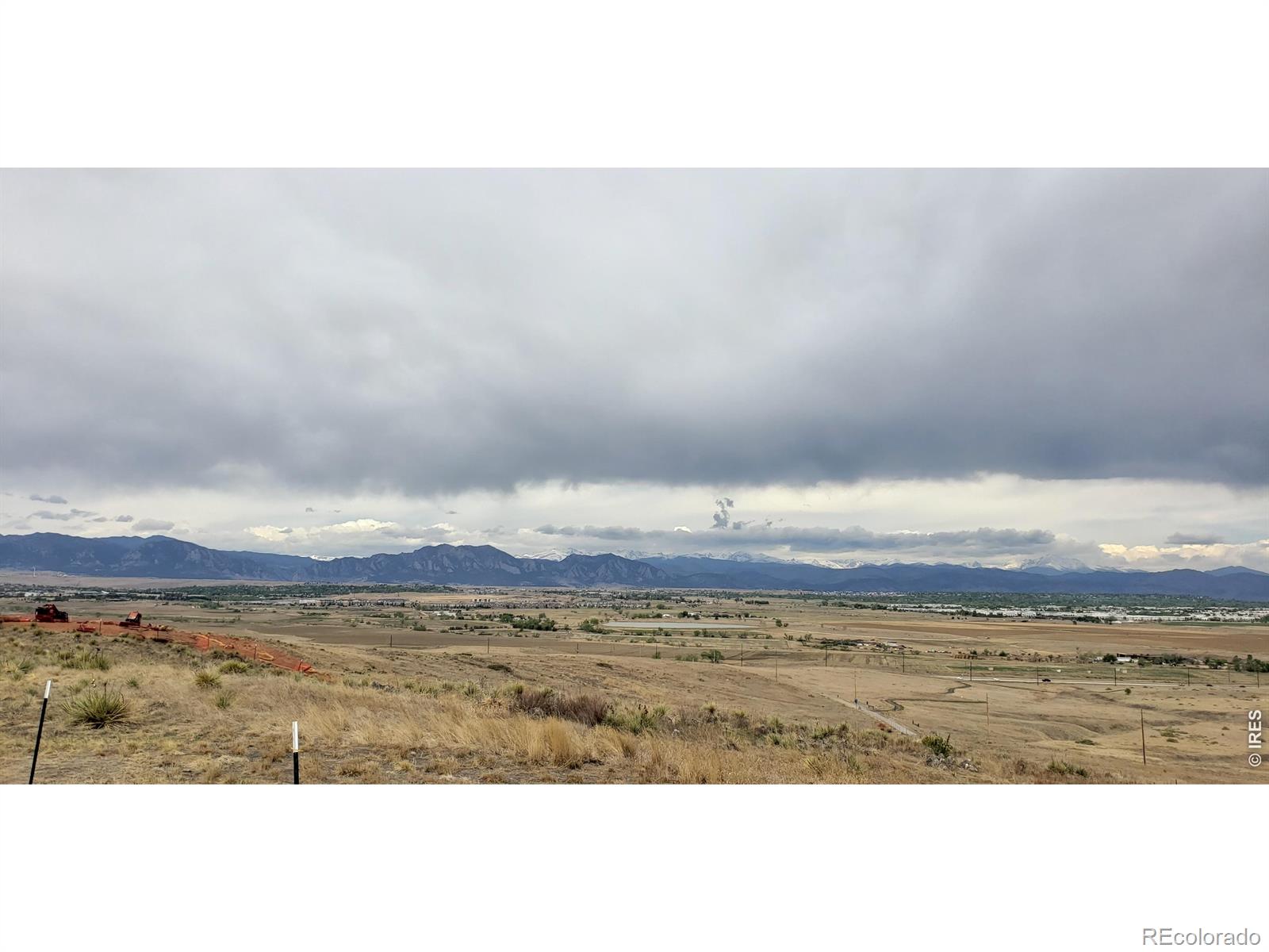MLS Image #40 for 1714  hemlock way,broomfield, Colorado