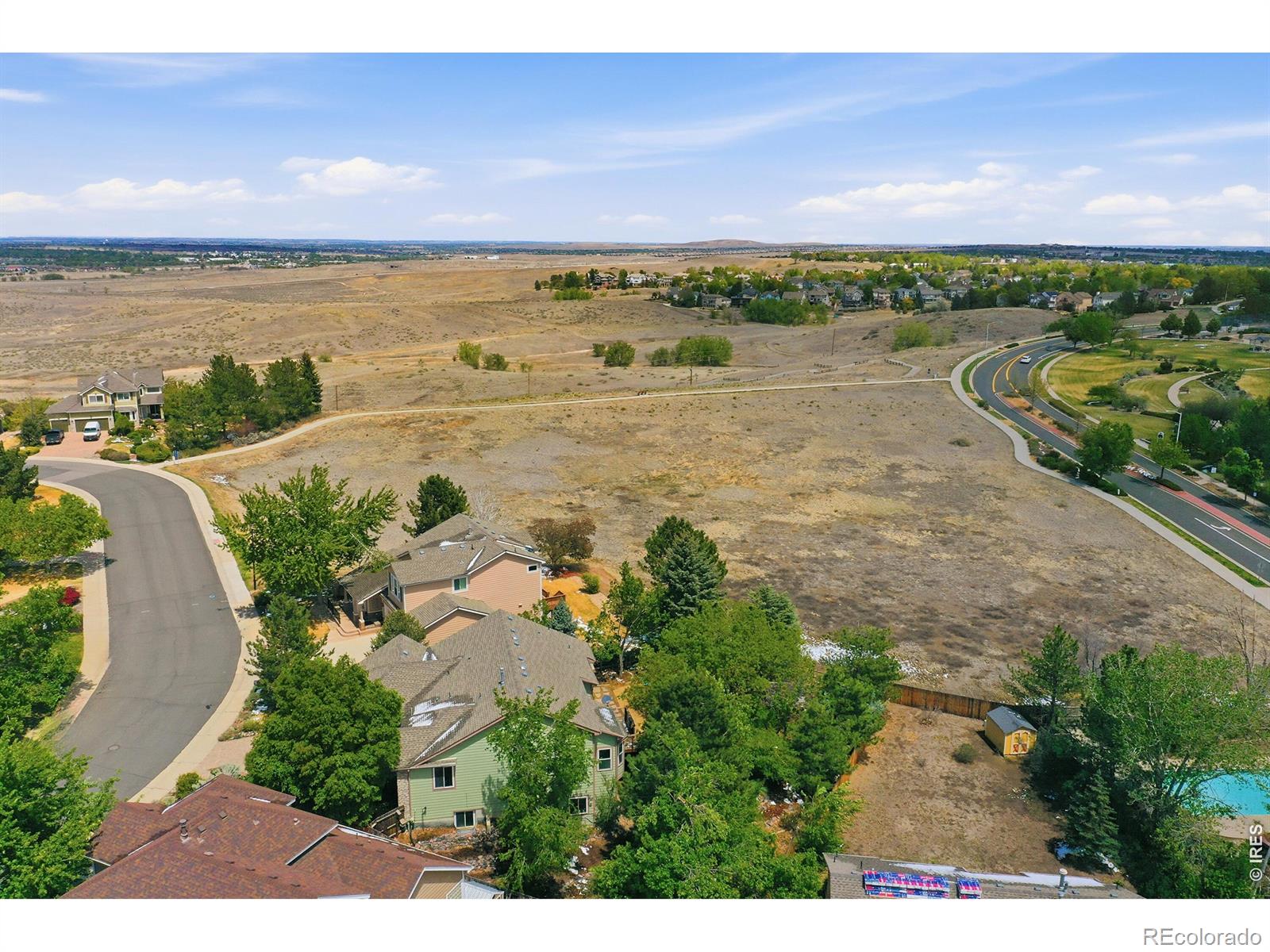 MLS Image #41 for 1714  hemlock way,broomfield, Colorado