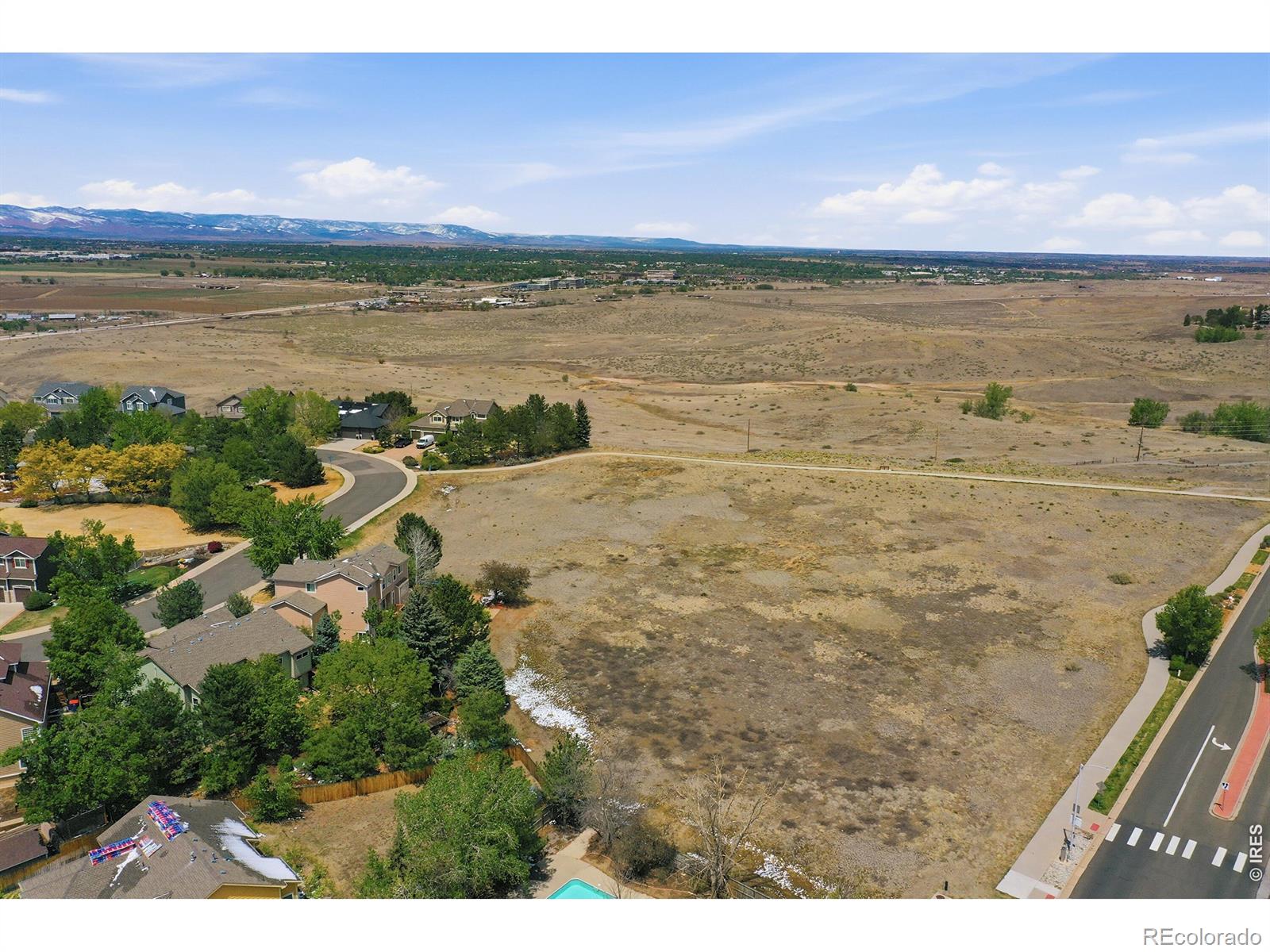 MLS Image #42 for 1714  hemlock way,broomfield, Colorado