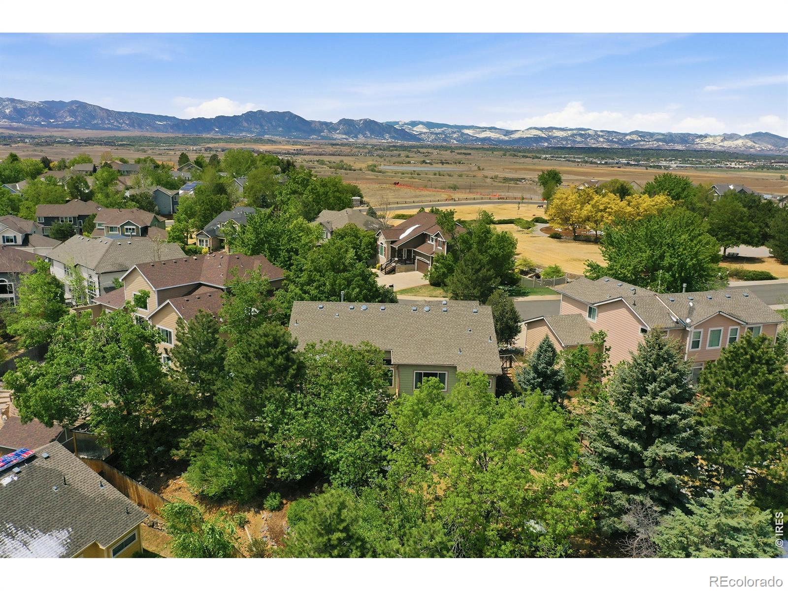 MLS Image #43 for 1714  hemlock way,broomfield, Colorado