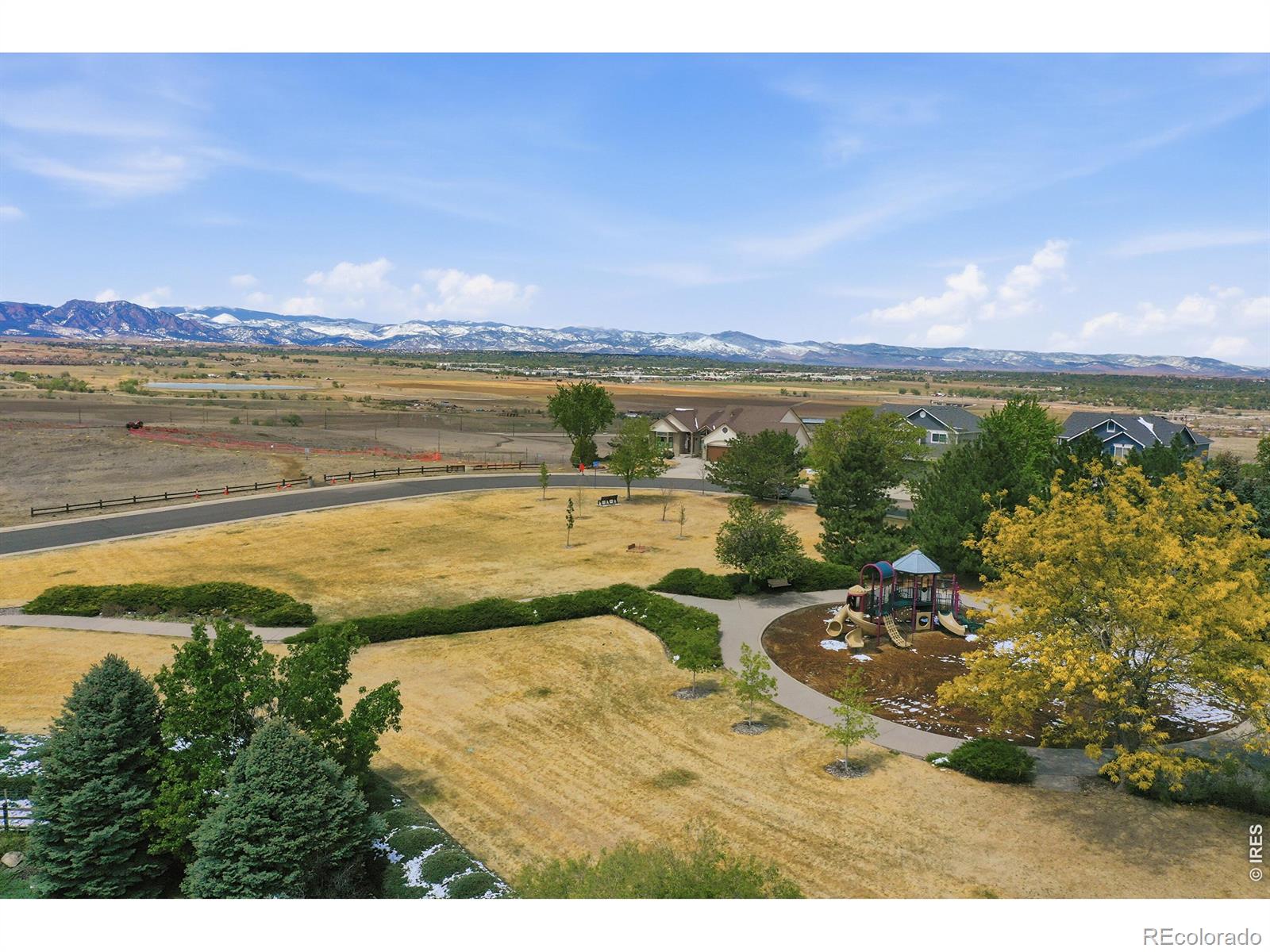 MLS Image #44 for 1714  hemlock way,broomfield, Colorado