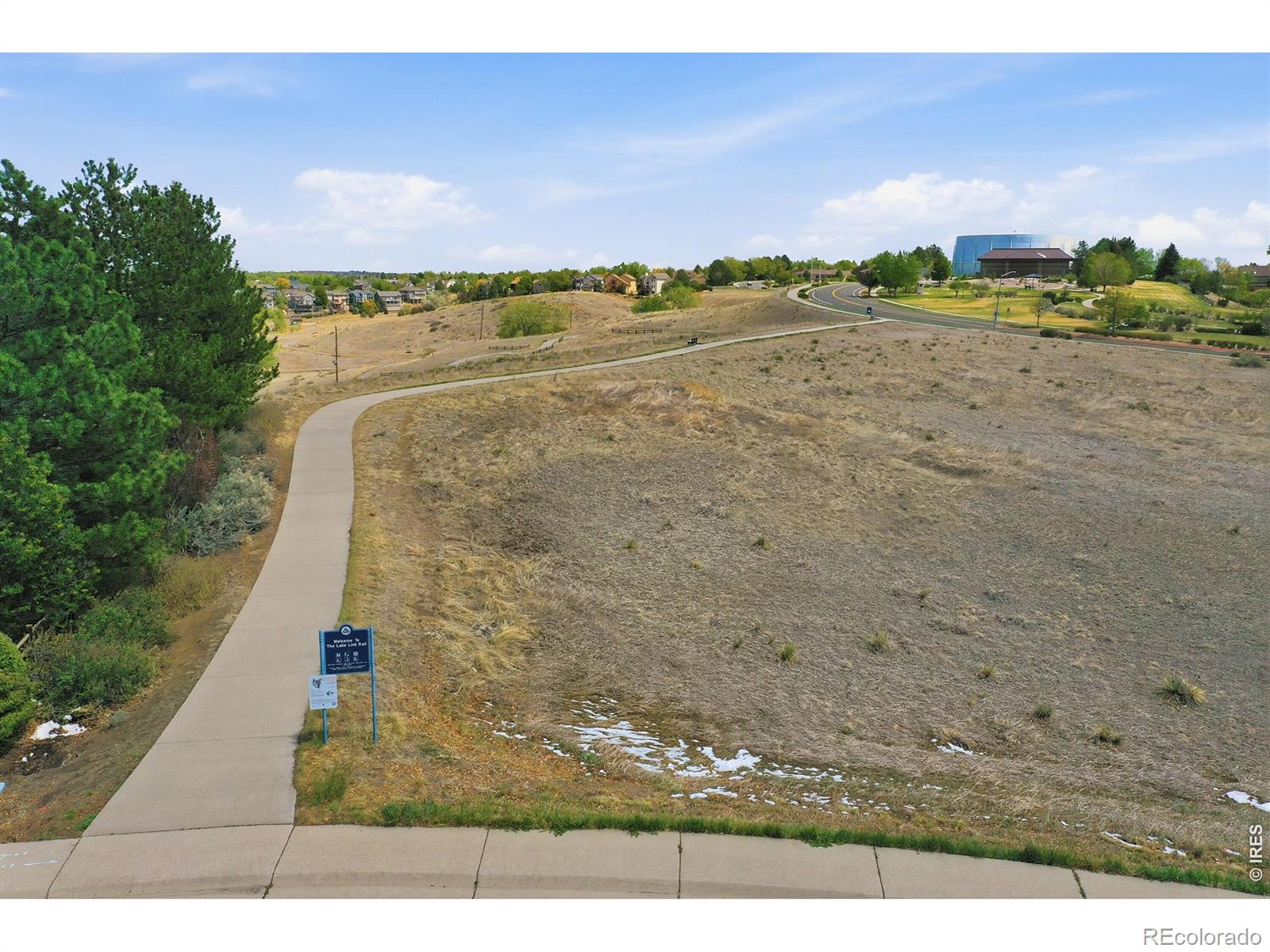 MLS Image #46 for 1714  hemlock way,broomfield, Colorado