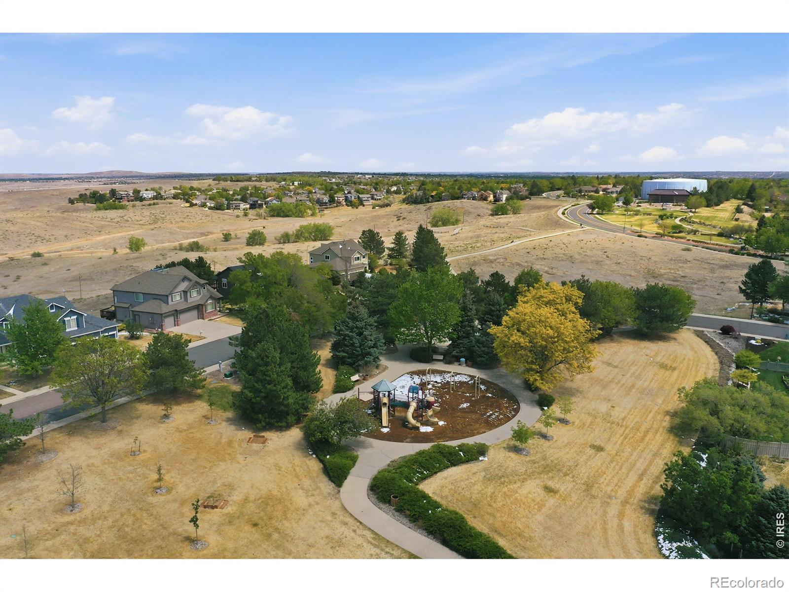 MLS Image #47 for 1714  hemlock way,broomfield, Colorado