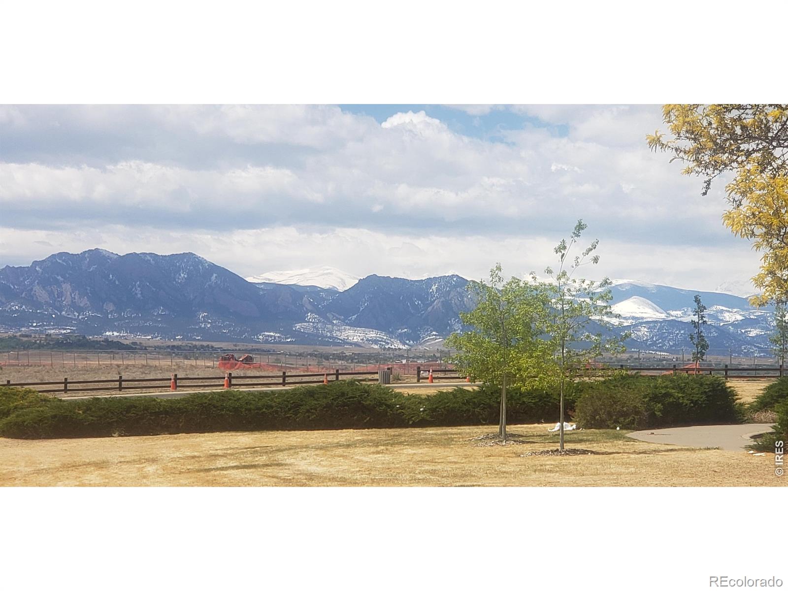MLS Image #48 for 1714  hemlock way,broomfield, Colorado