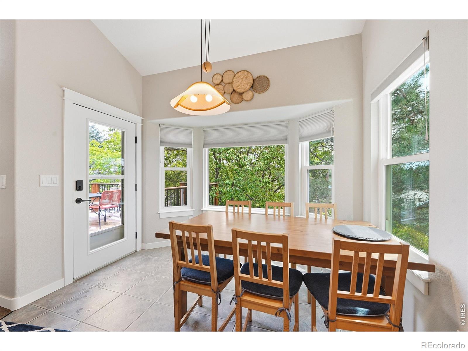 MLS Image #5 for 1714  hemlock way,broomfield, Colorado