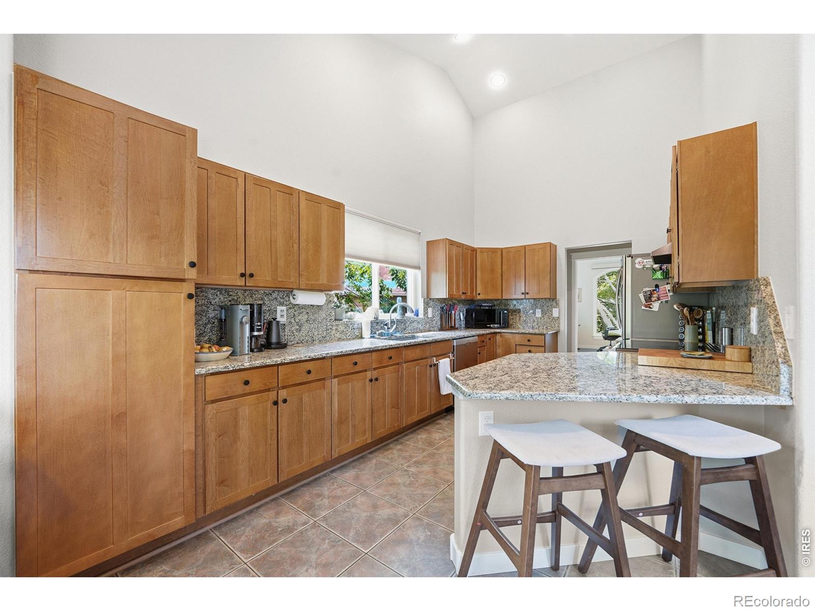 MLS Image #6 for 1714  hemlock way,broomfield, Colorado
