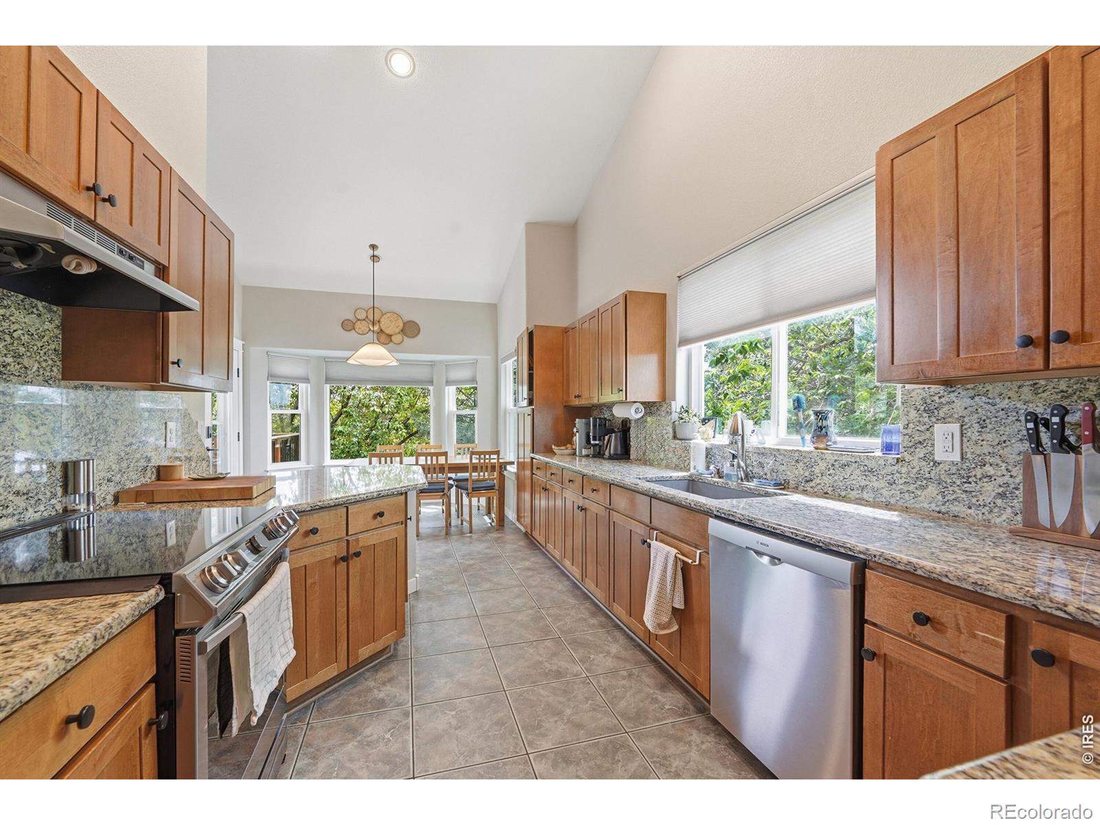 MLS Image #7 for 1714  hemlock way,broomfield, Colorado