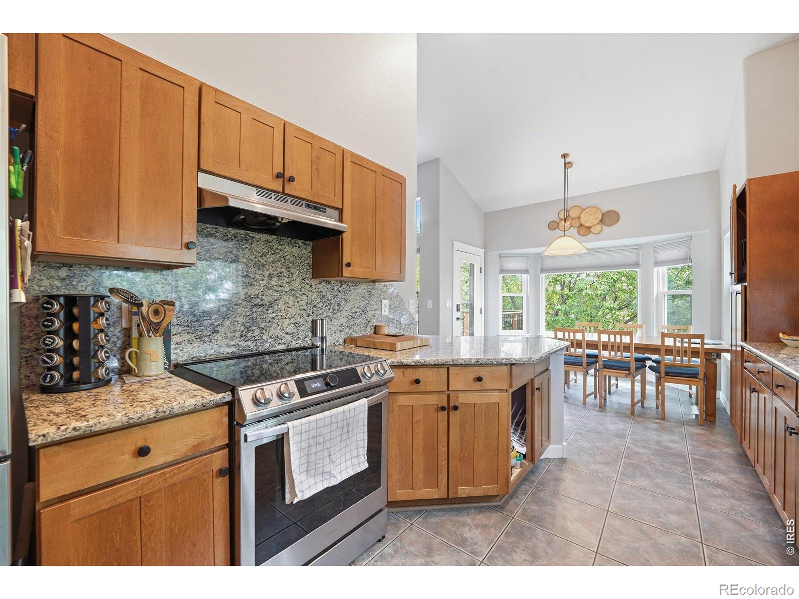 MLS Image #8 for 1714  hemlock way,broomfield, Colorado