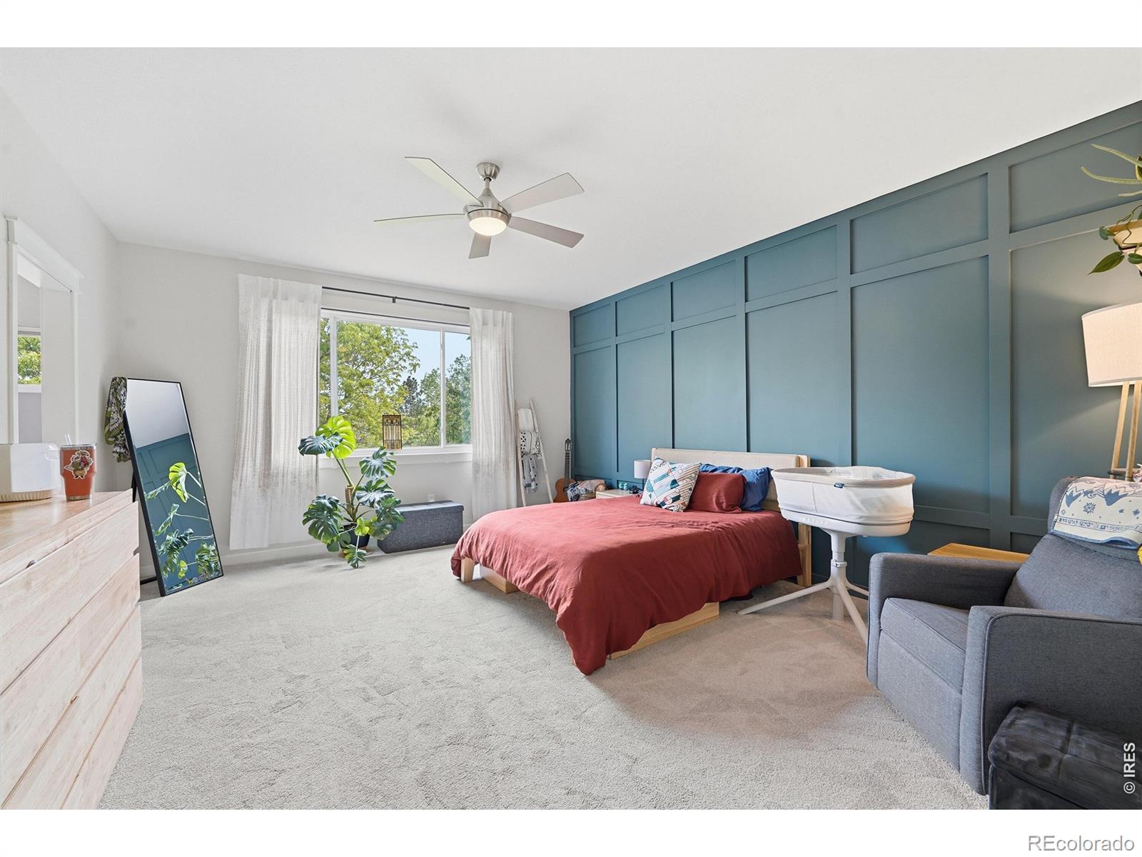 MLS Image #9 for 1714  hemlock way,broomfield, Colorado