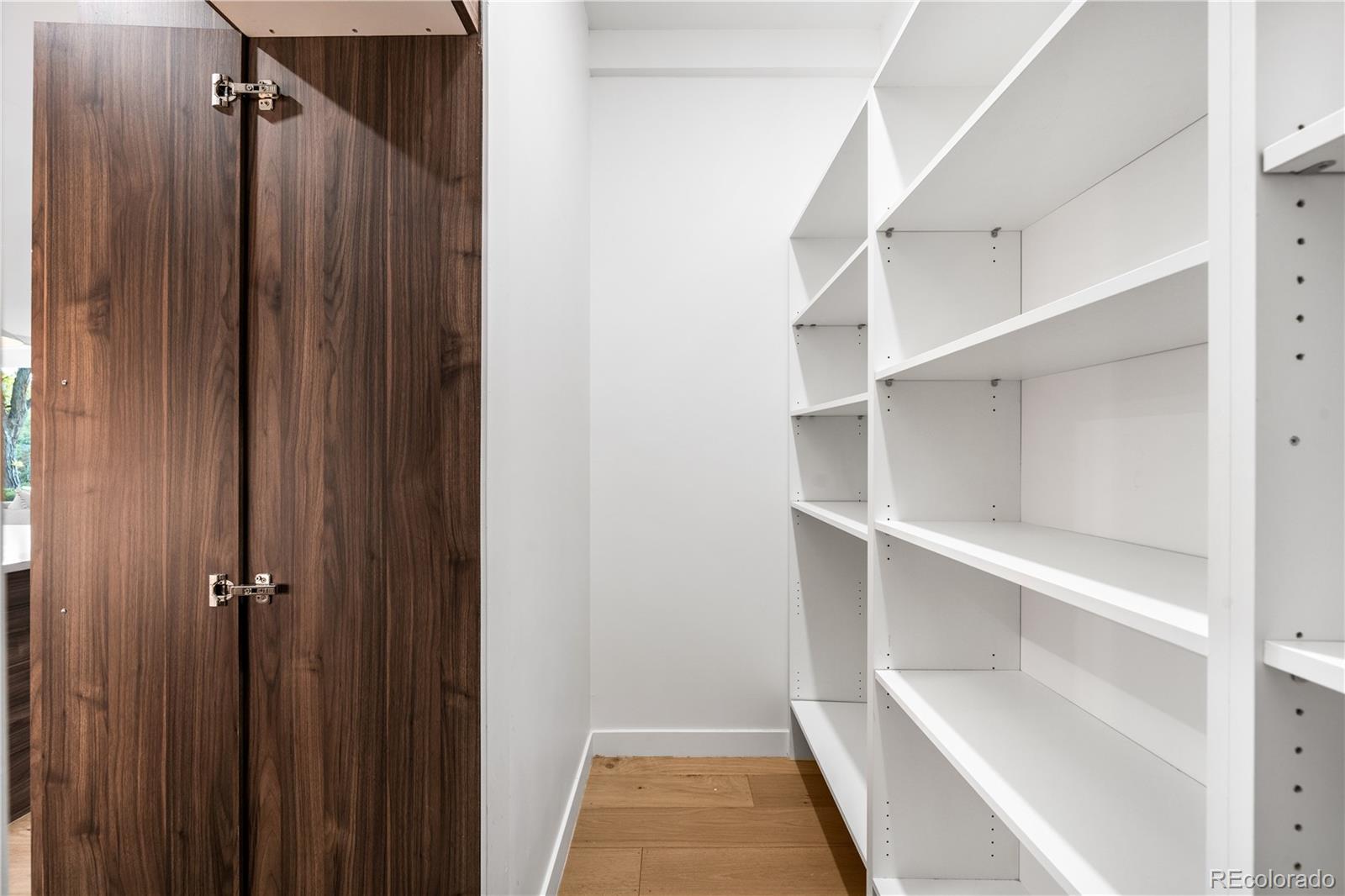 MLS Image #11 for 43  albion street,denver, Colorado