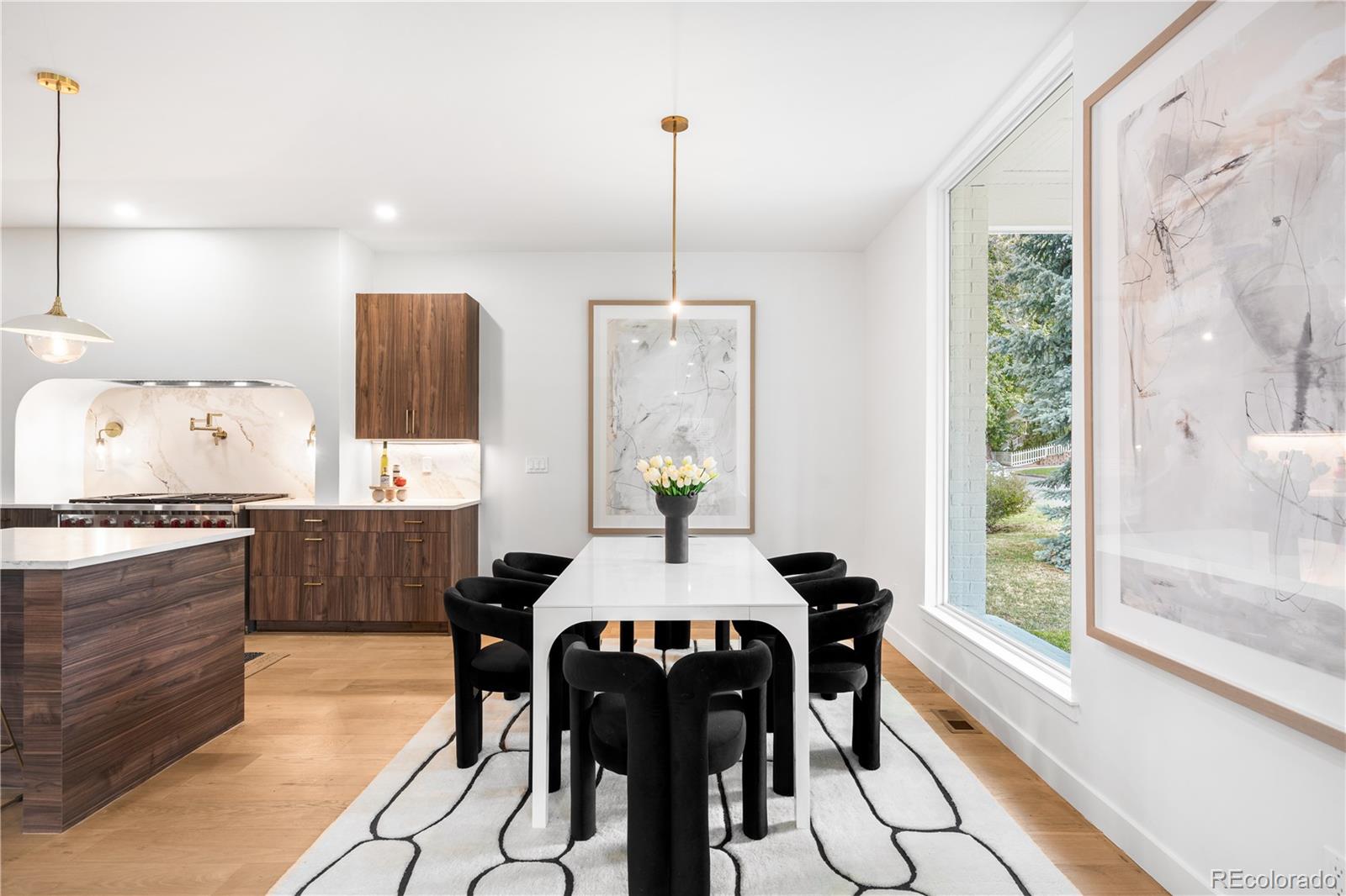 MLS Image #13 for 43  albion street,denver, Colorado