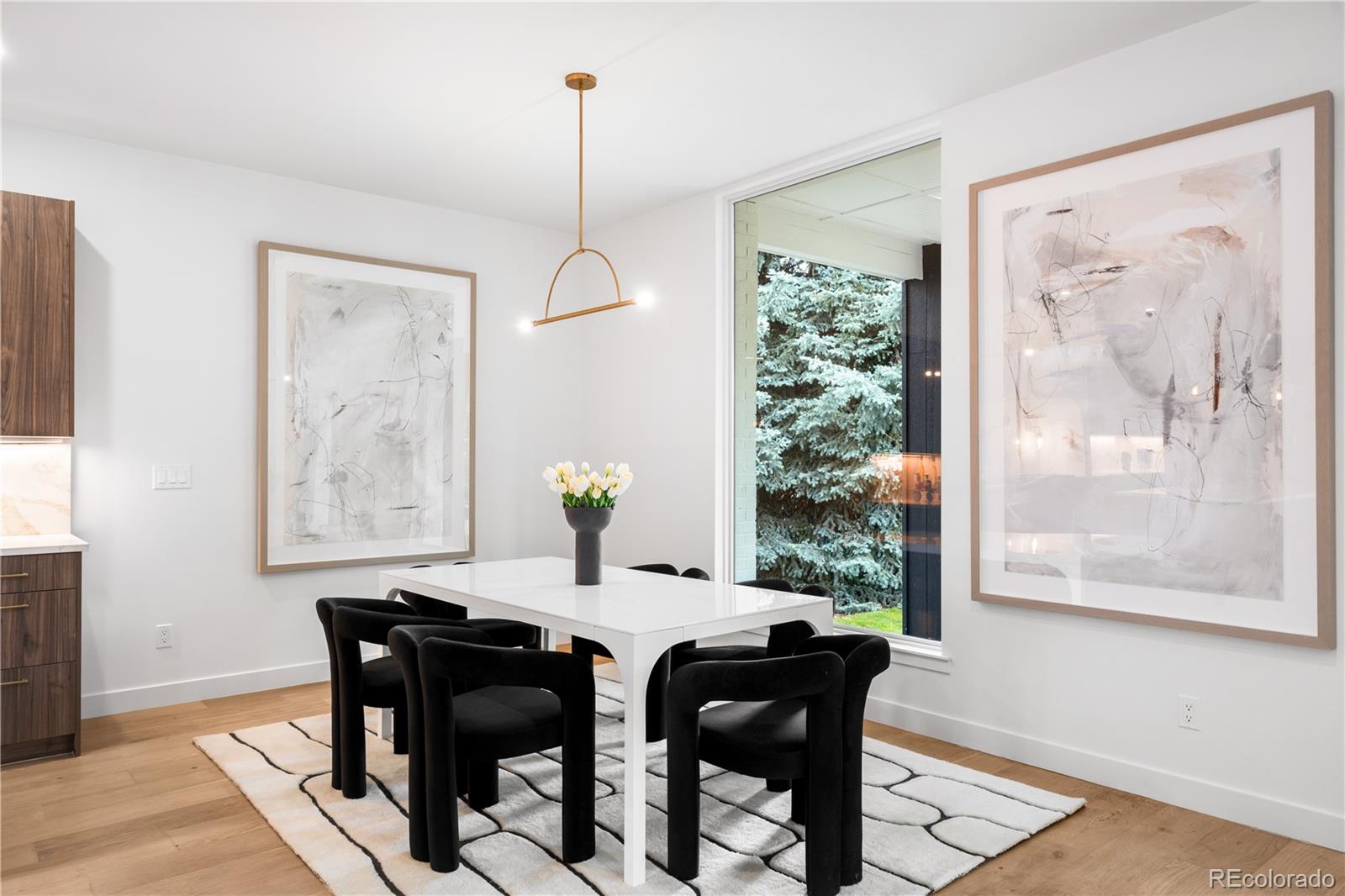 MLS Image #14 for 43  albion street,denver, Colorado