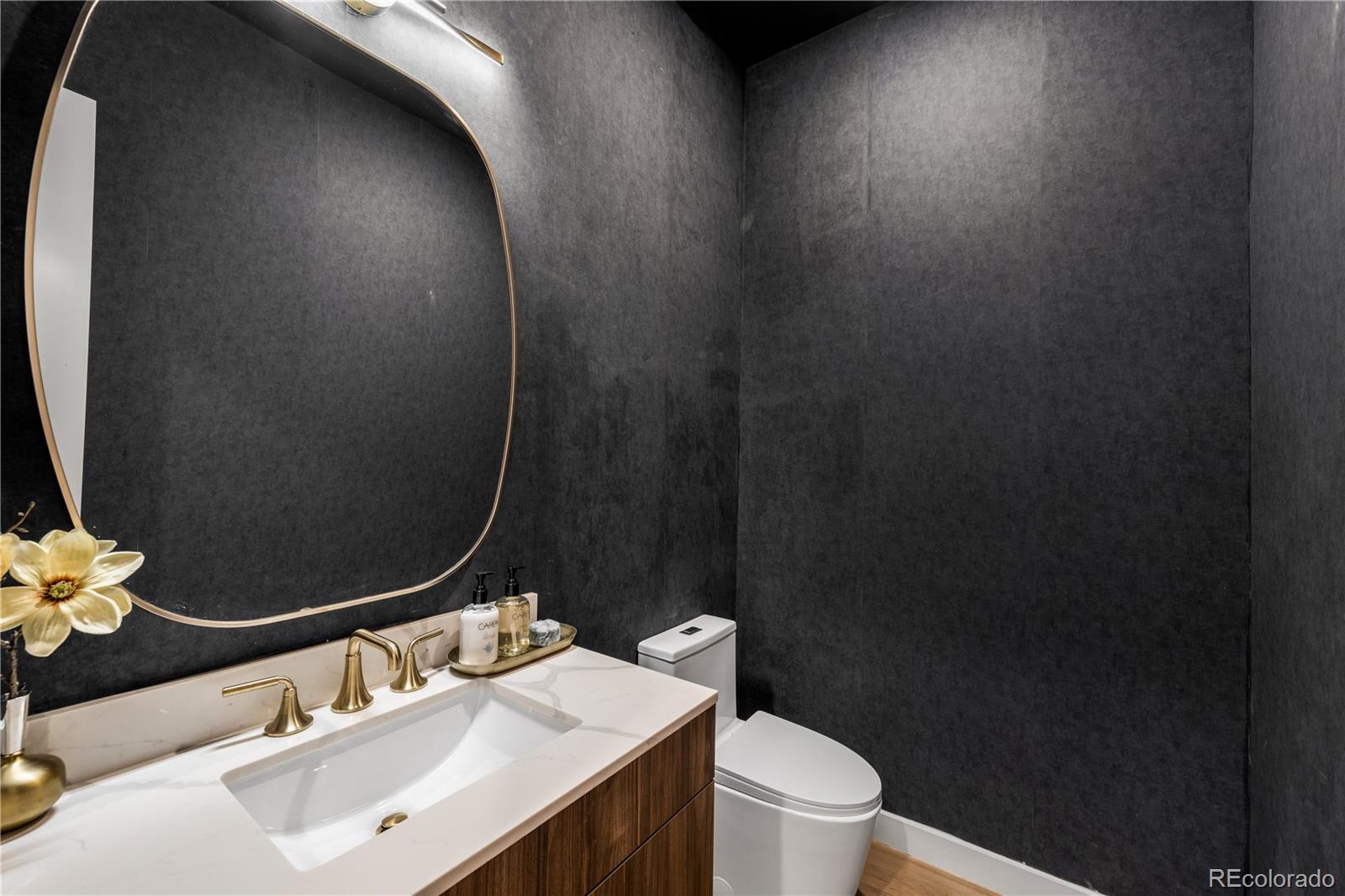 MLS Image #15 for 43  albion street,denver, Colorado
