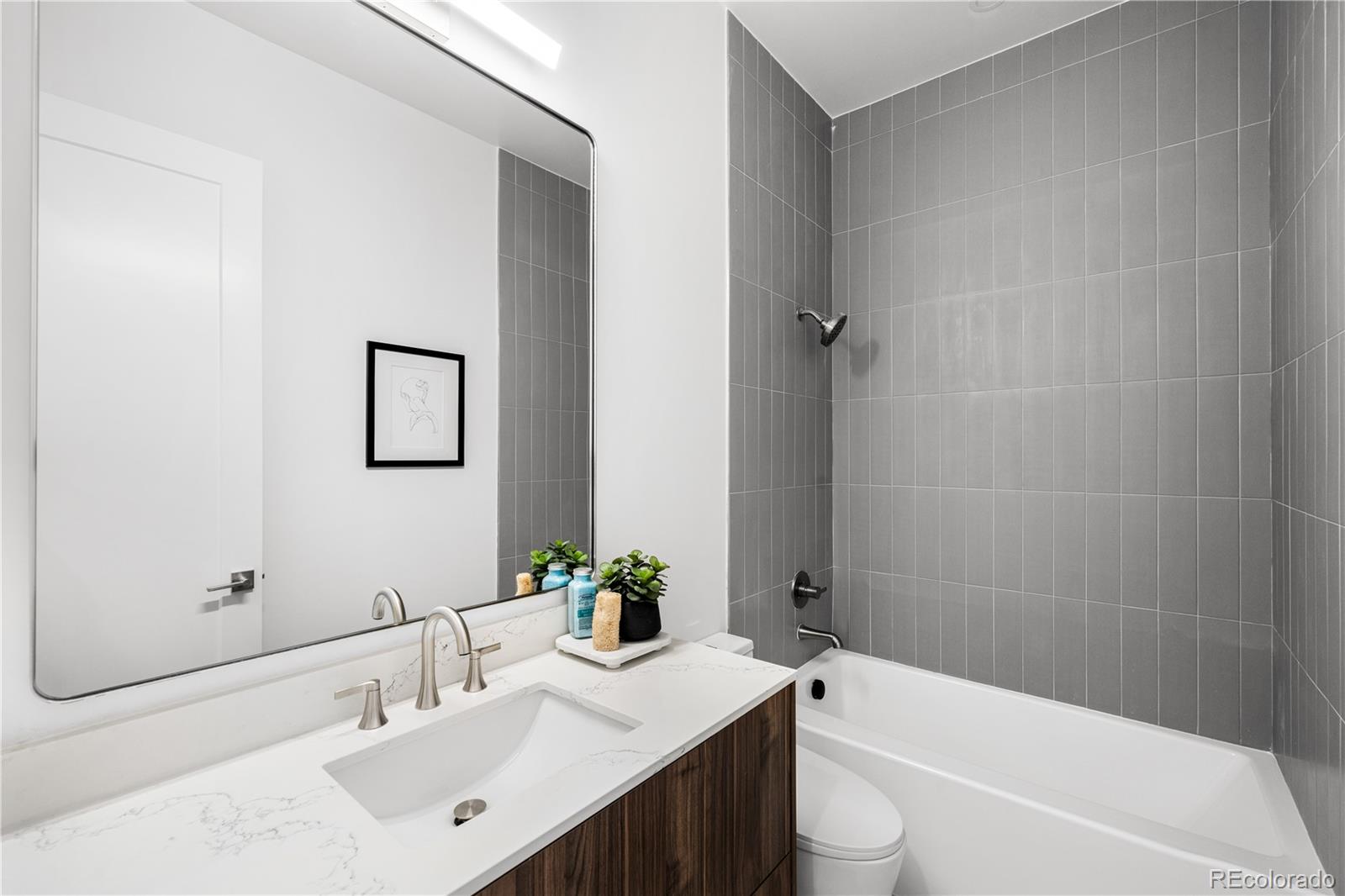 MLS Image #18 for 43  albion street,denver, Colorado