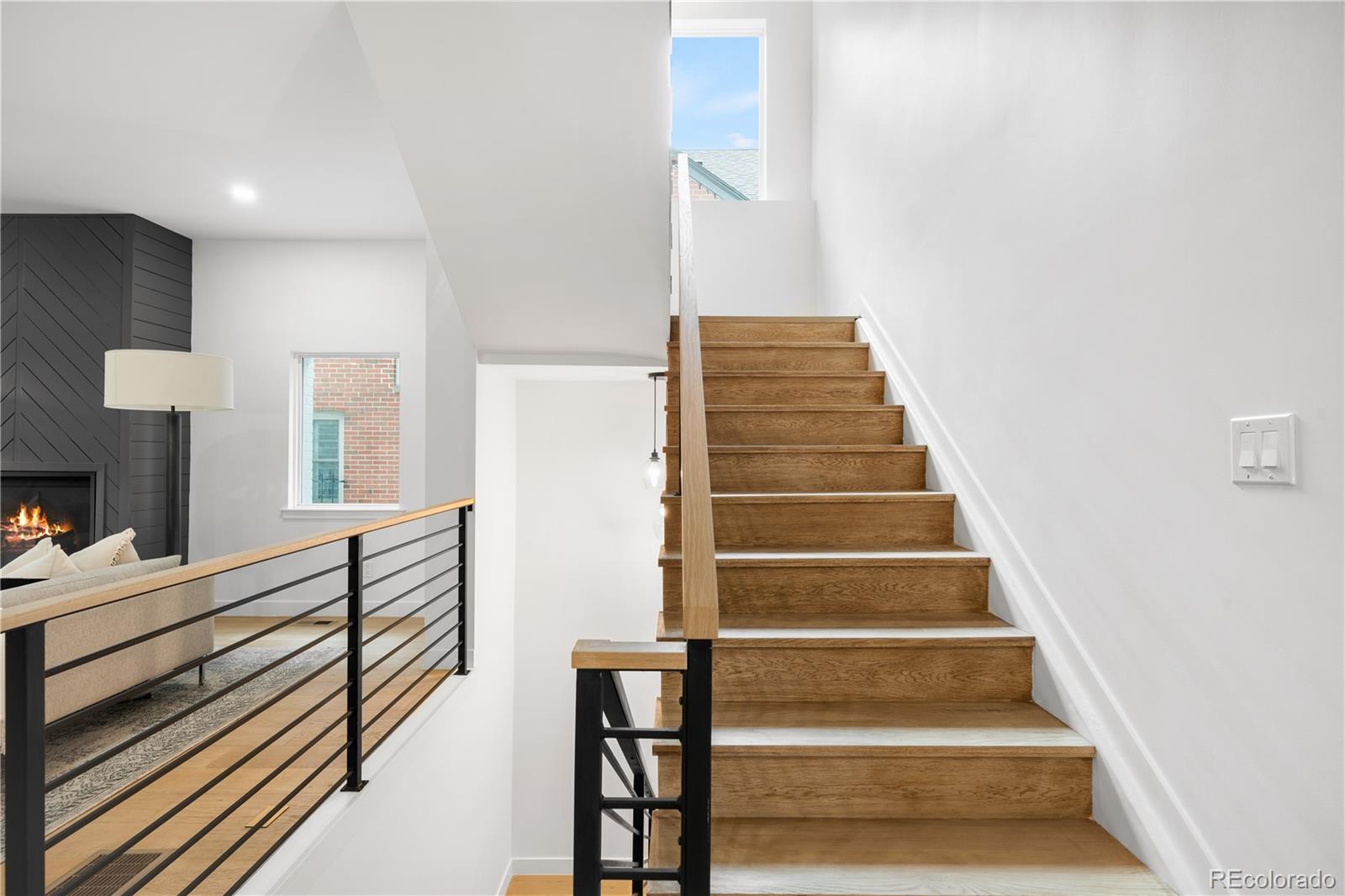 MLS Image #19 for 43  albion street,denver, Colorado