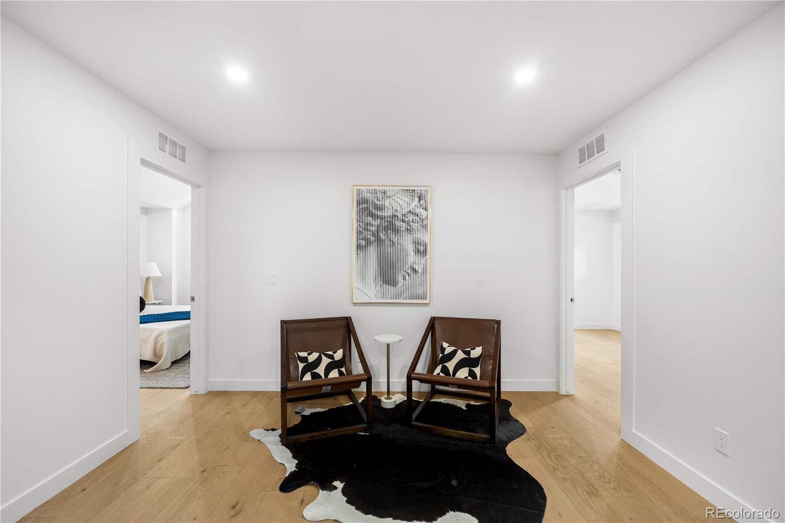 MLS Image #20 for 43  albion street,denver, Colorado