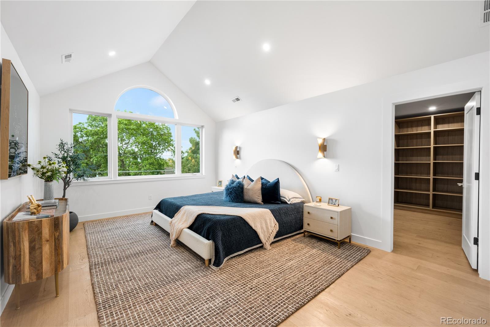 MLS Image #23 for 43  albion street,denver, Colorado