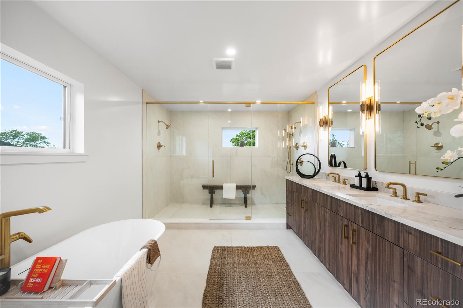 MLS Image #24 for 43  albion street,denver, Colorado