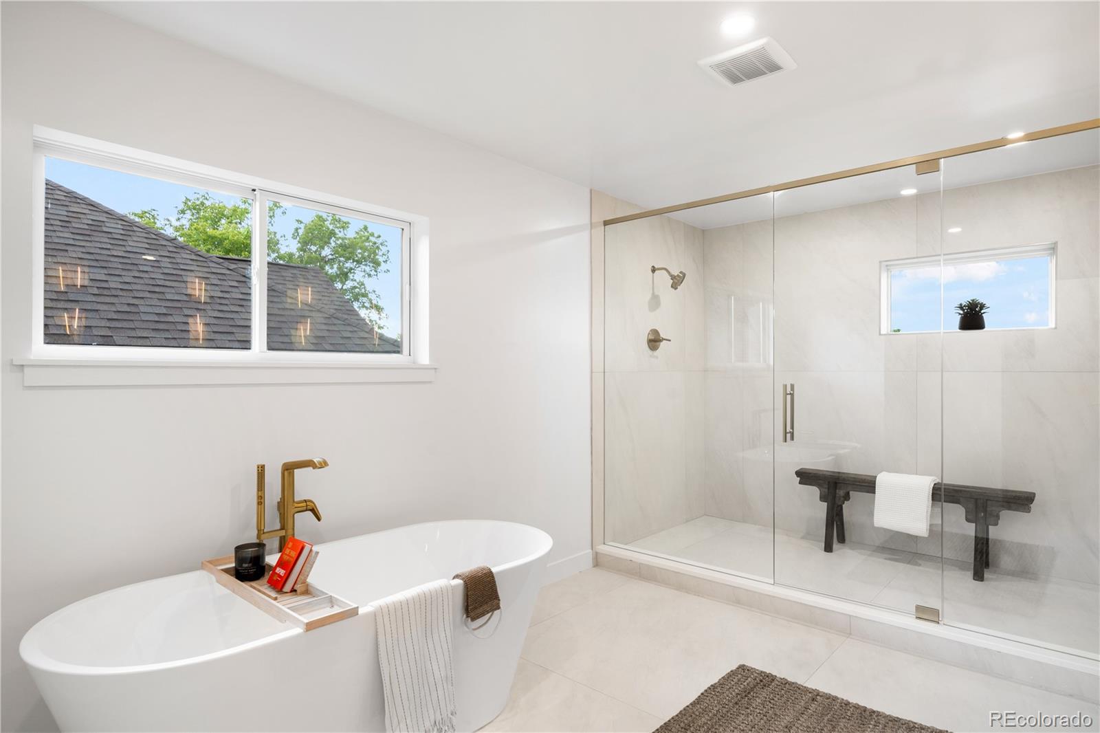 MLS Image #25 for 43  albion street,denver, Colorado