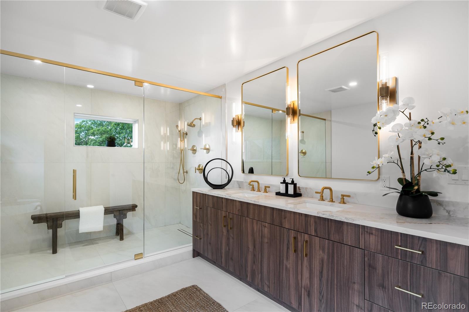 MLS Image #26 for 43  albion street,denver, Colorado