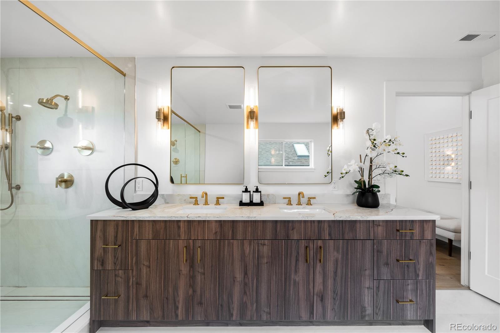 MLS Image #27 for 43  albion street,denver, Colorado