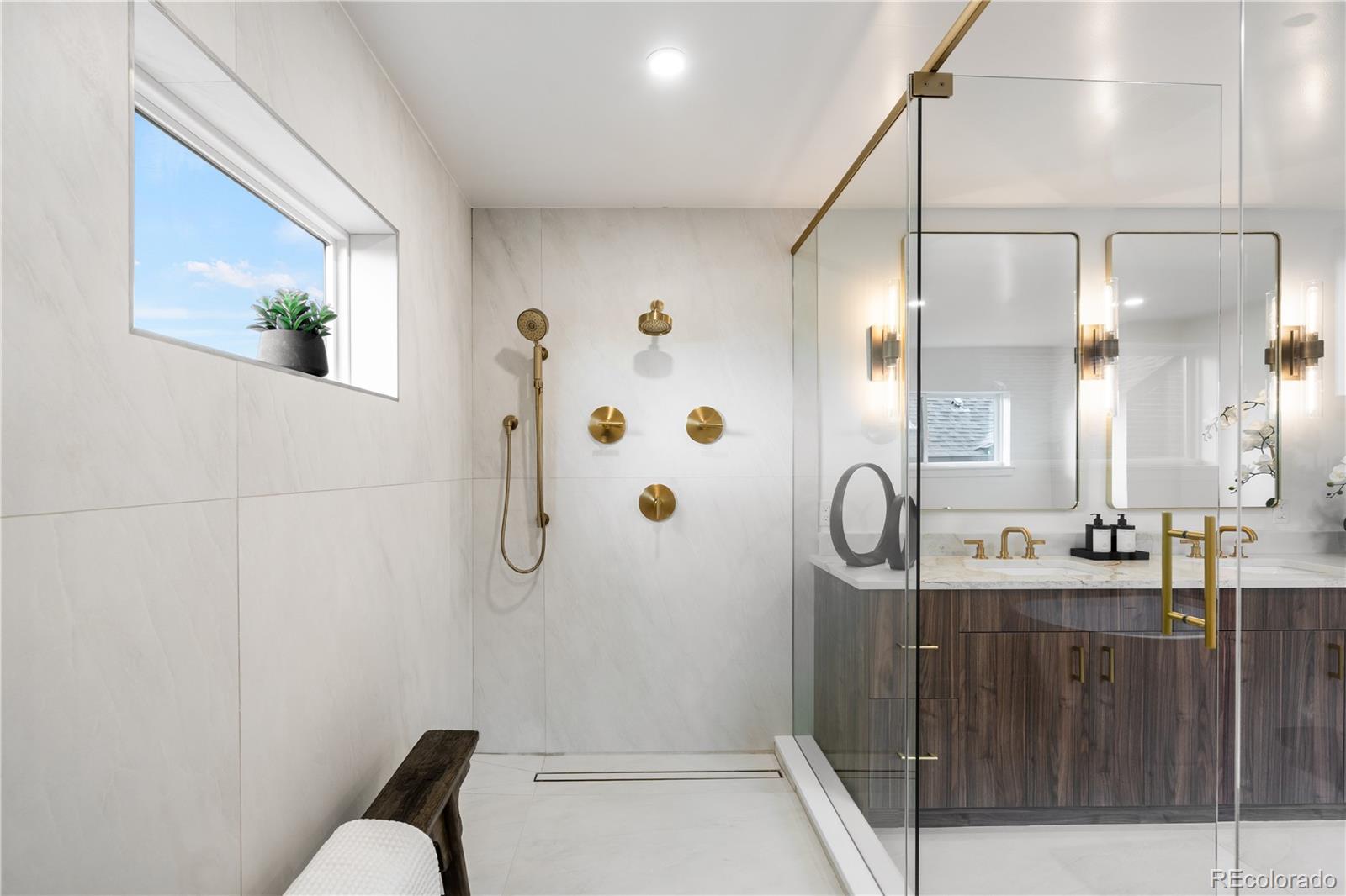 MLS Image #28 for 43  albion street,denver, Colorado