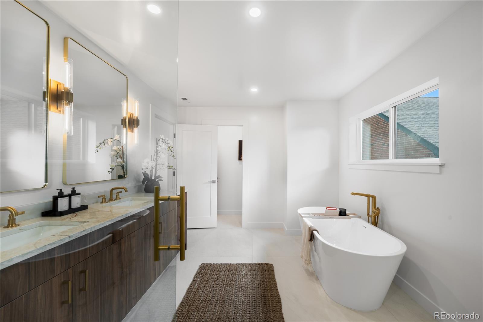 MLS Image #29 for 43  albion street,denver, Colorado