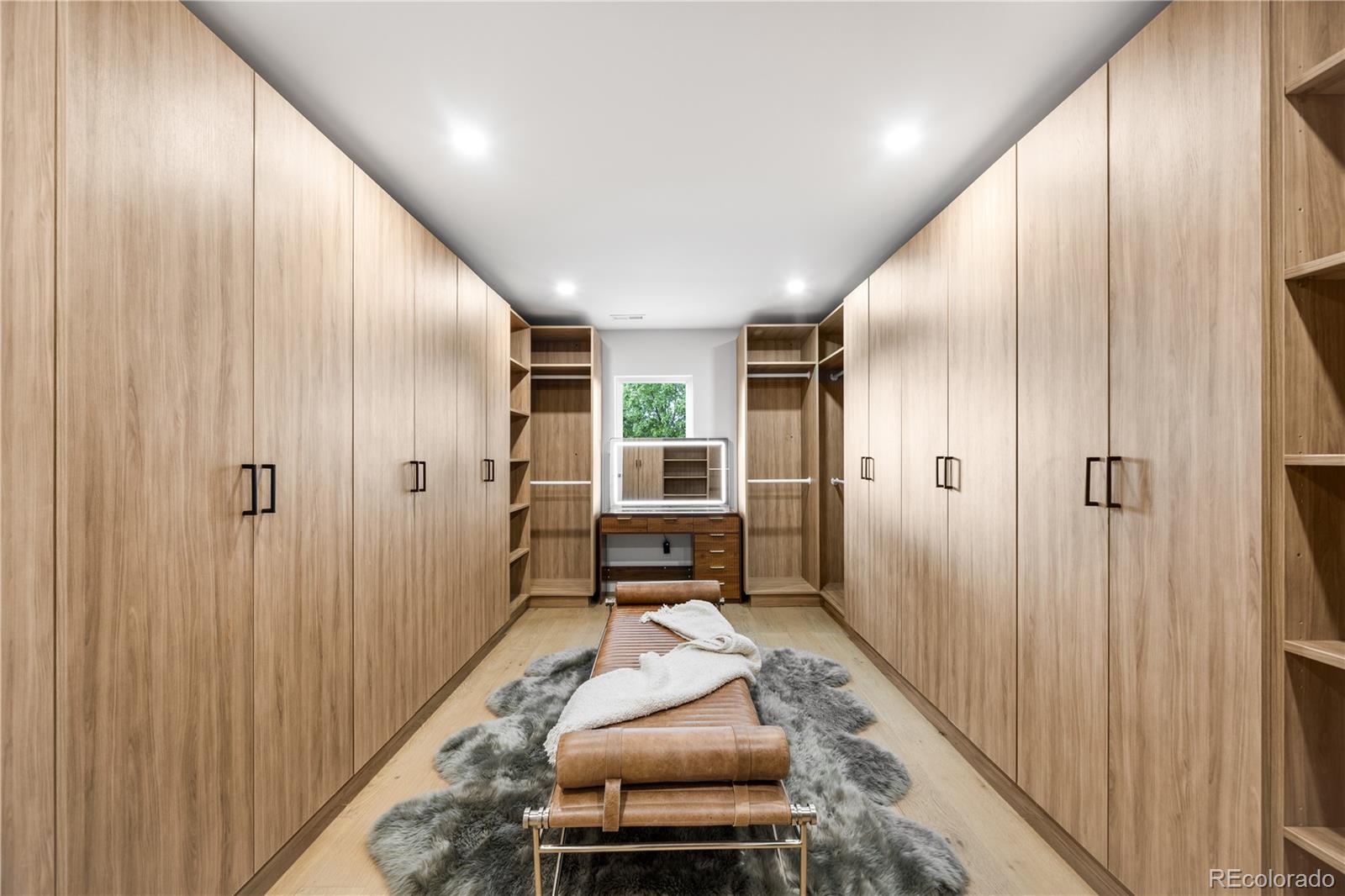 MLS Image #30 for 43  albion street,denver, Colorado