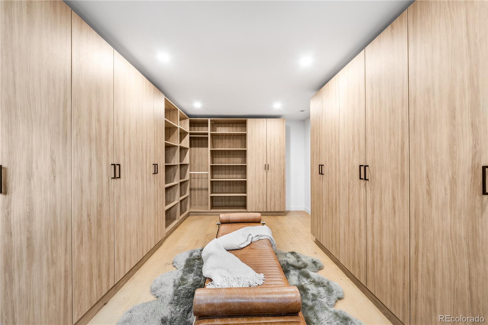 MLS Image #31 for 43  albion street,denver, Colorado
