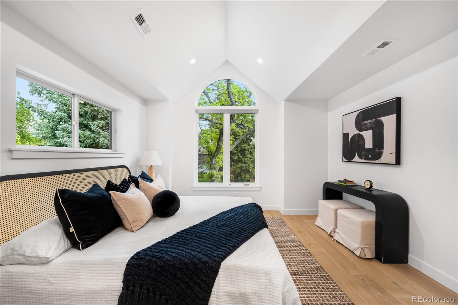 MLS Image #32 for 43  albion street,denver, Colorado