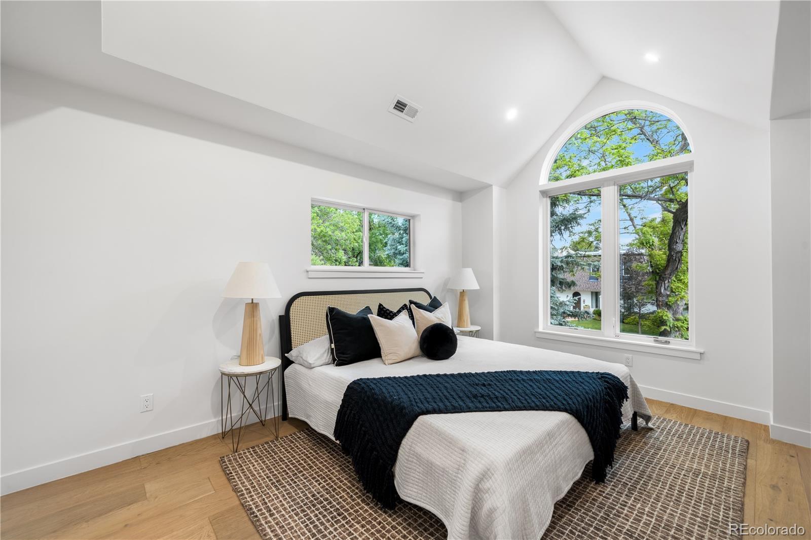 MLS Image #33 for 43  albion street,denver, Colorado