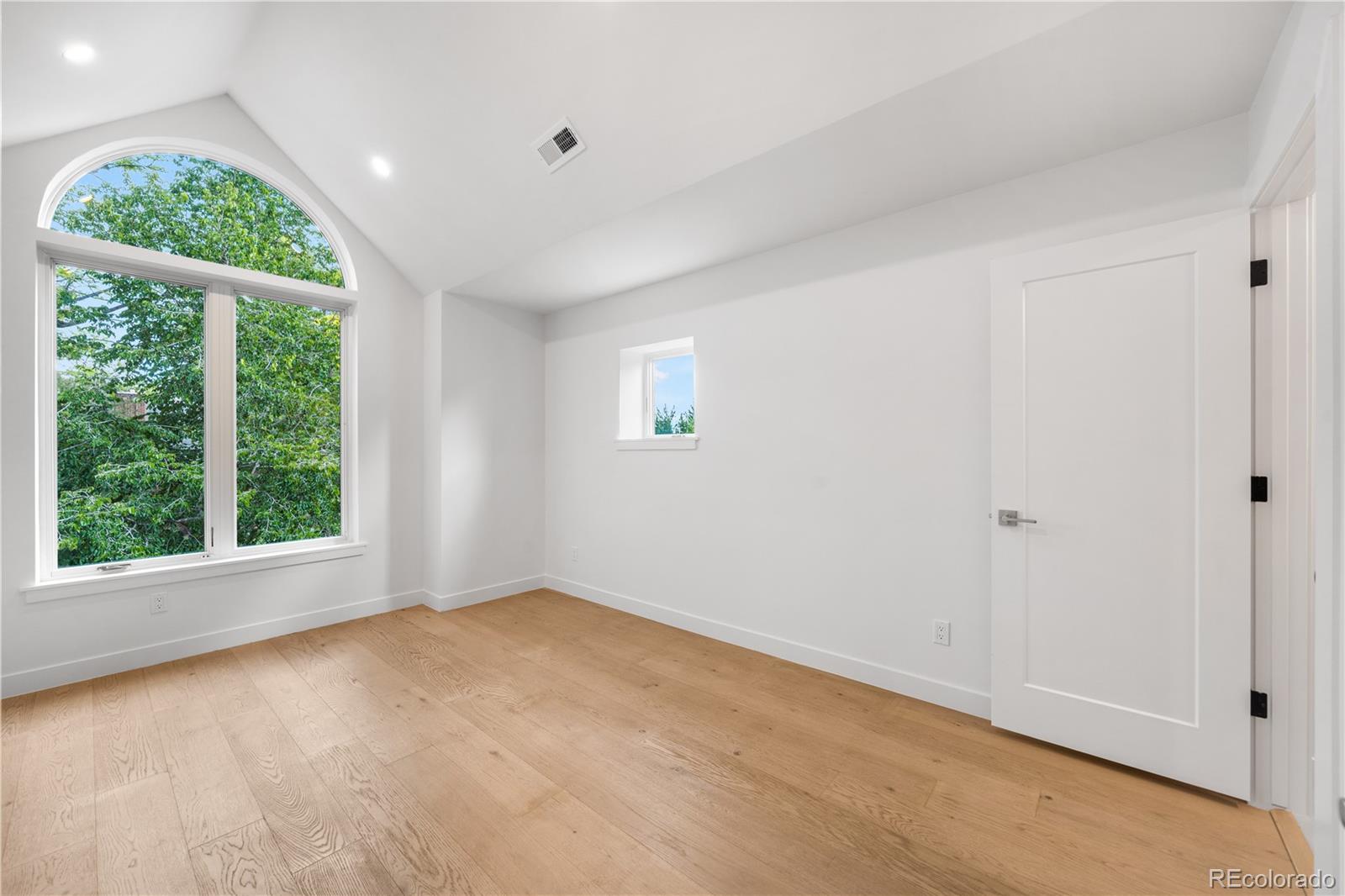 MLS Image #35 for 43  albion street,denver, Colorado