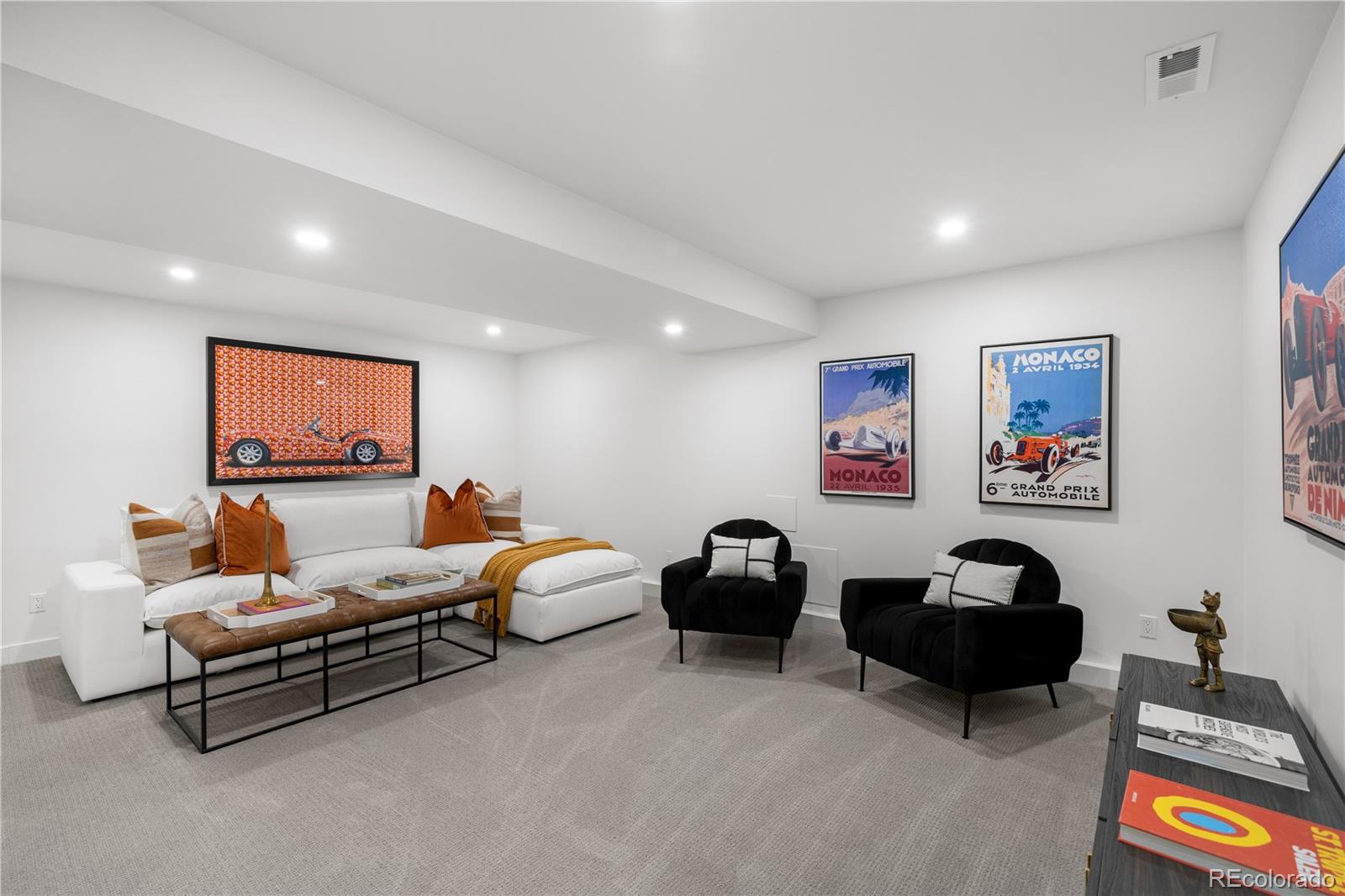 MLS Image #38 for 43  albion street,denver, Colorado