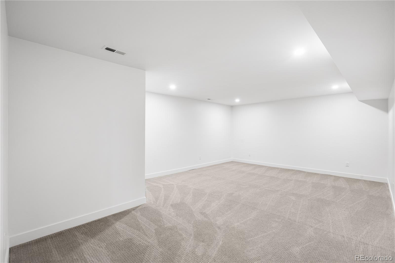 MLS Image #39 for 43  albion street,denver, Colorado