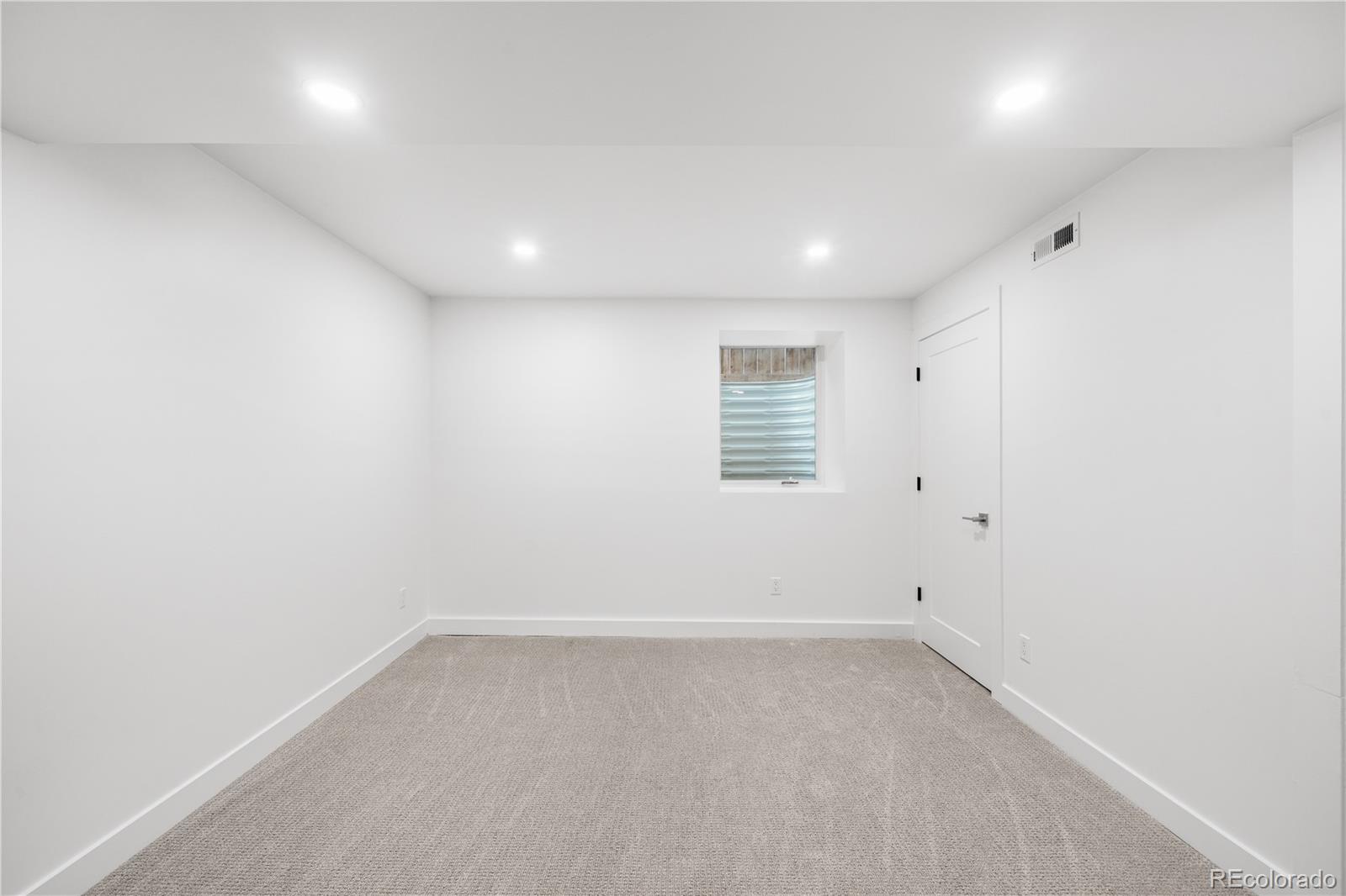 MLS Image #40 for 43  albion street,denver, Colorado