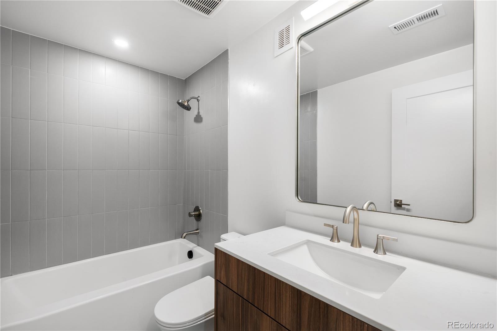 MLS Image #41 for 43  albion street,denver, Colorado