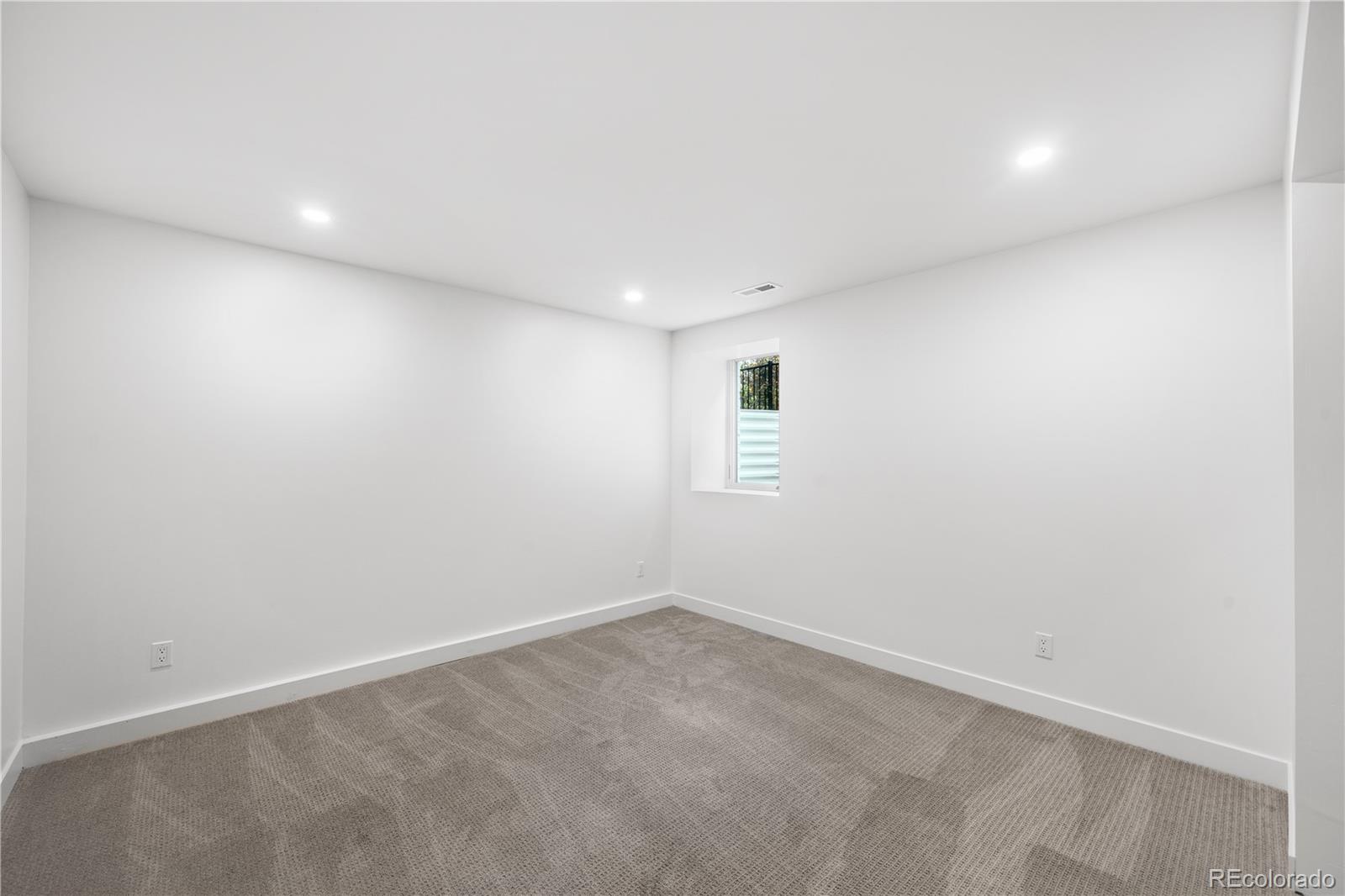 MLS Image #42 for 43  albion street,denver, Colorado