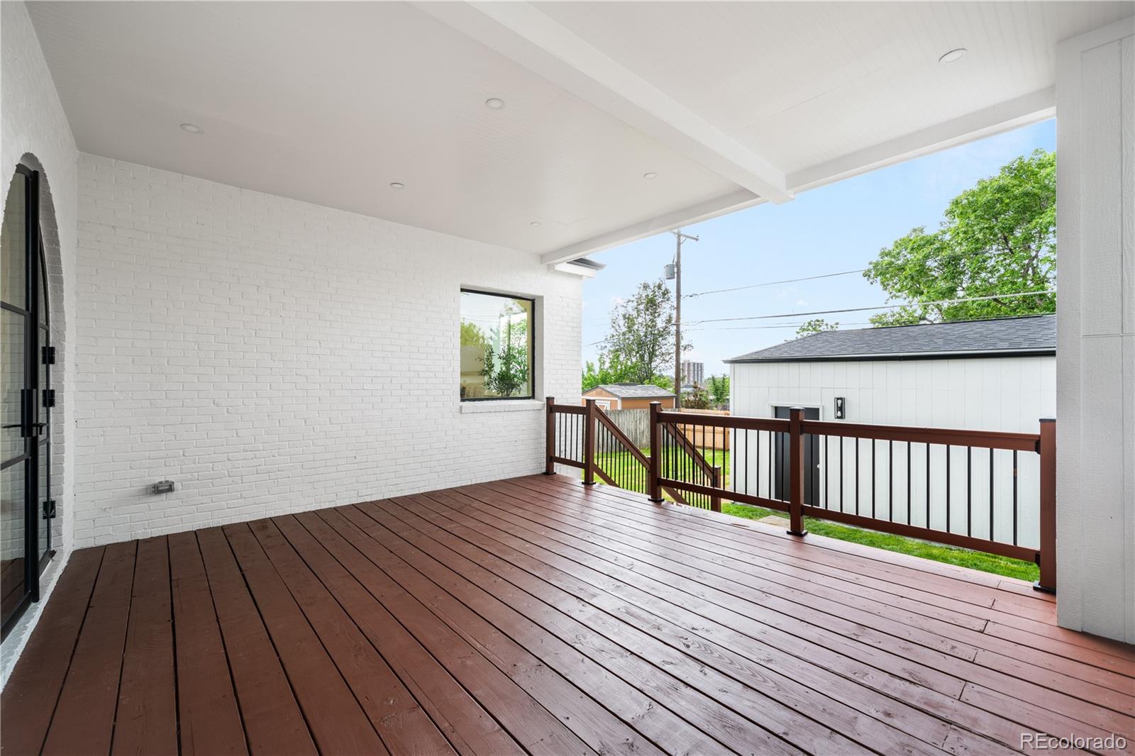 MLS Image #44 for 43  albion street,denver, Colorado