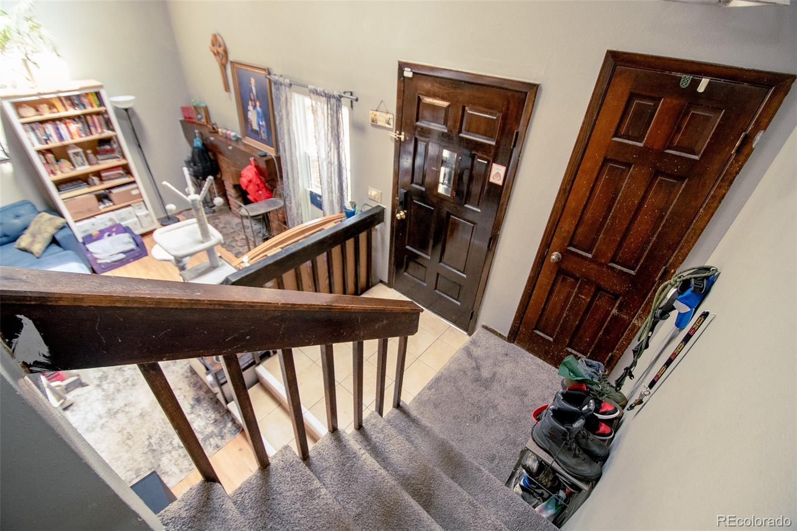 MLS Image #12 for 2061 s helena street,aurora, Colorado