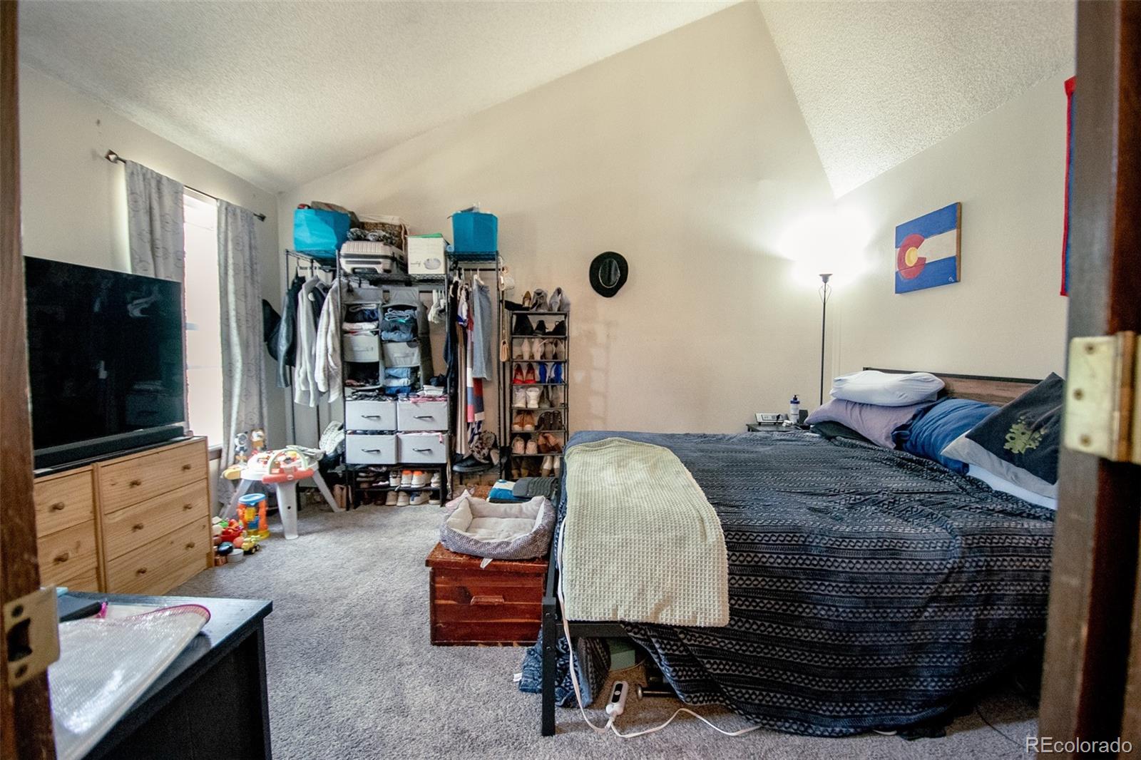 MLS Image #14 for 2061 s helena street,aurora, Colorado