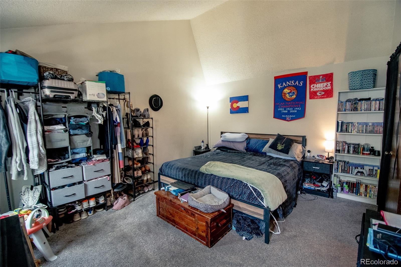MLS Image #15 for 2061 s helena street,aurora, Colorado
