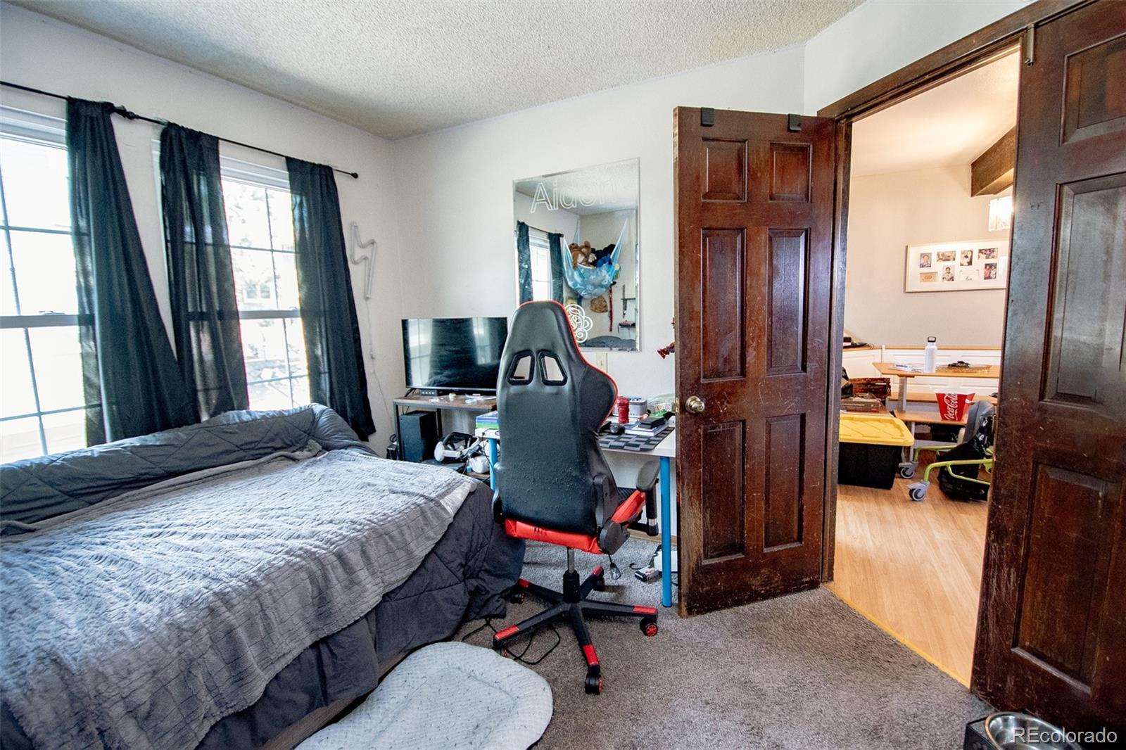 MLS Image #16 for 2061 s helena street,aurora, Colorado