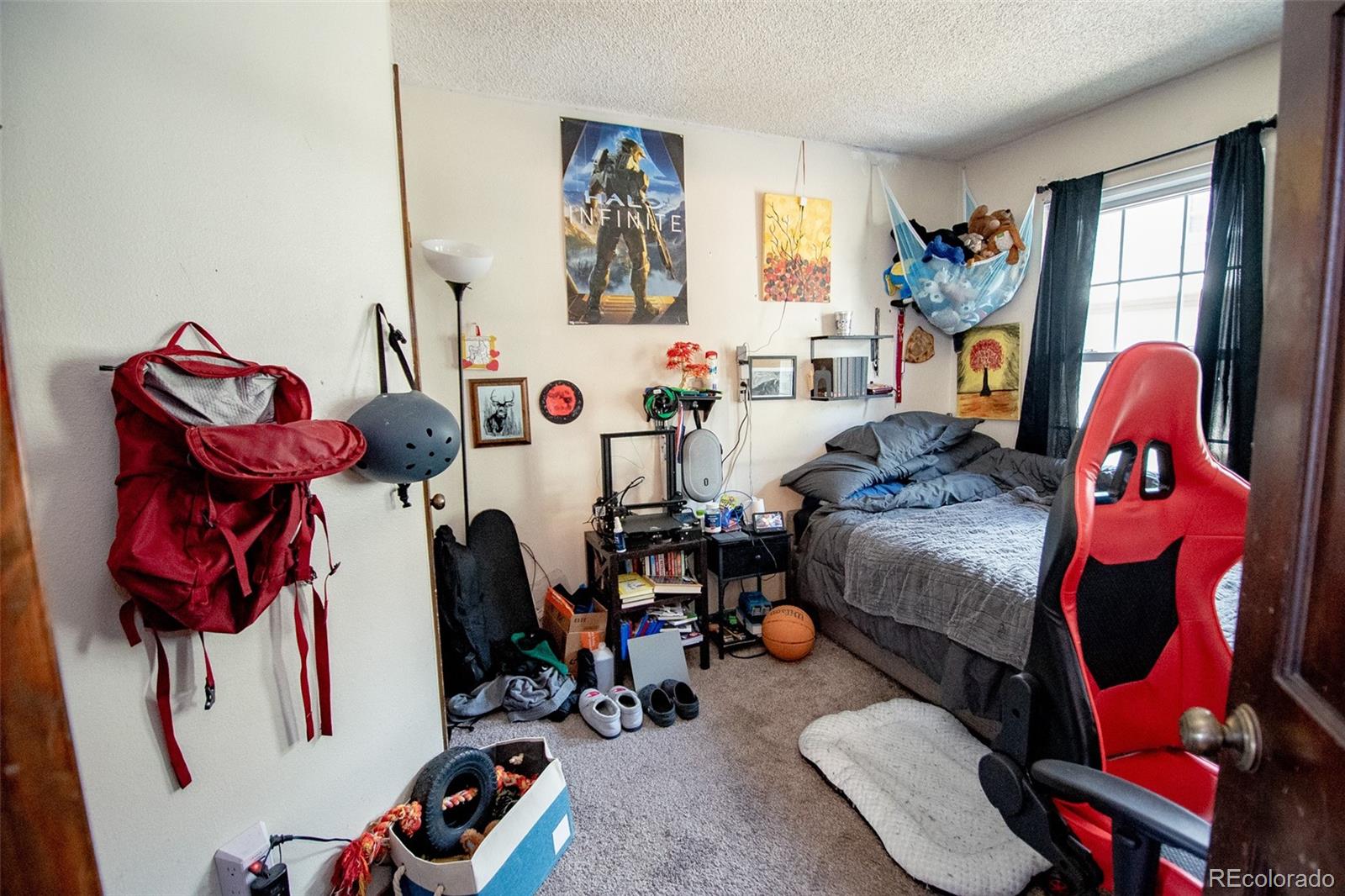 MLS Image #17 for 2061 s helena street,aurora, Colorado