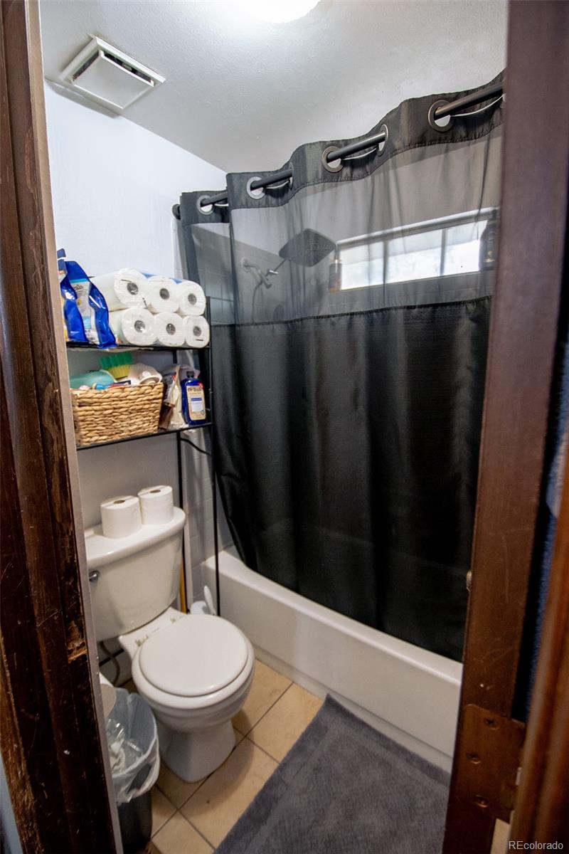 MLS Image #18 for 2061 s helena street,aurora, Colorado