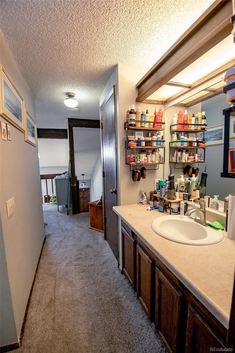 MLS Image #19 for 2061 s helena street,aurora, Colorado
