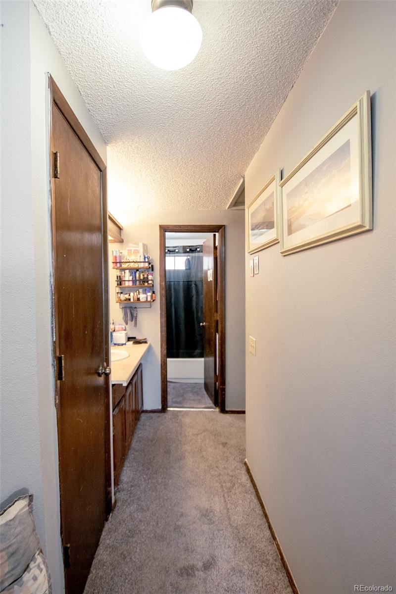MLS Image #20 for 2061 s helena street,aurora, Colorado