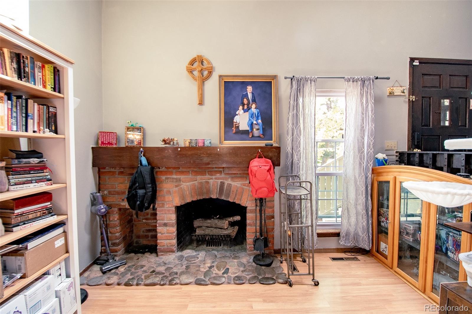 MLS Image #8 for 2061 s helena street,aurora, Colorado