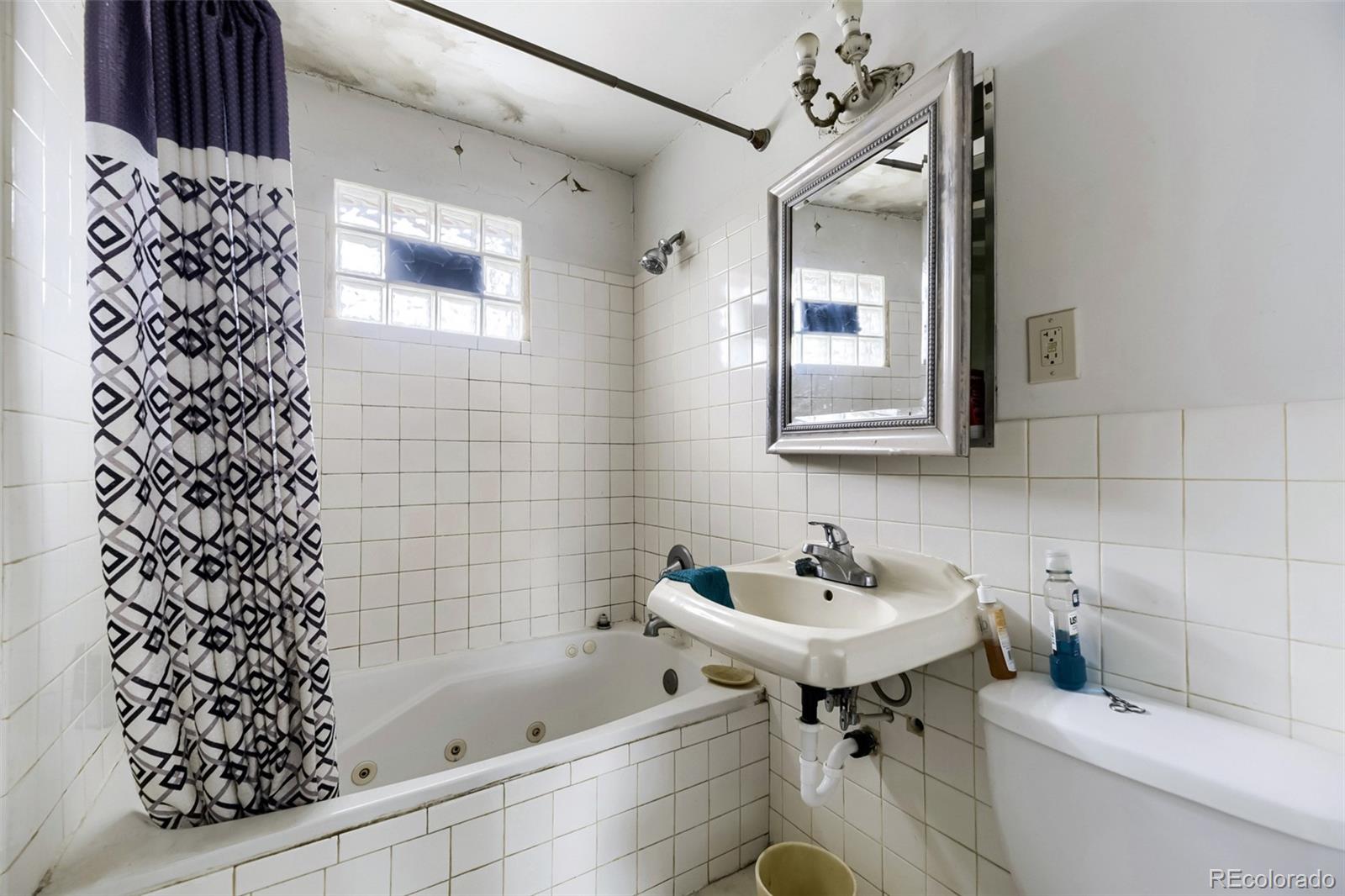 MLS Image #10 for 1750  quince street,denver, Colorado