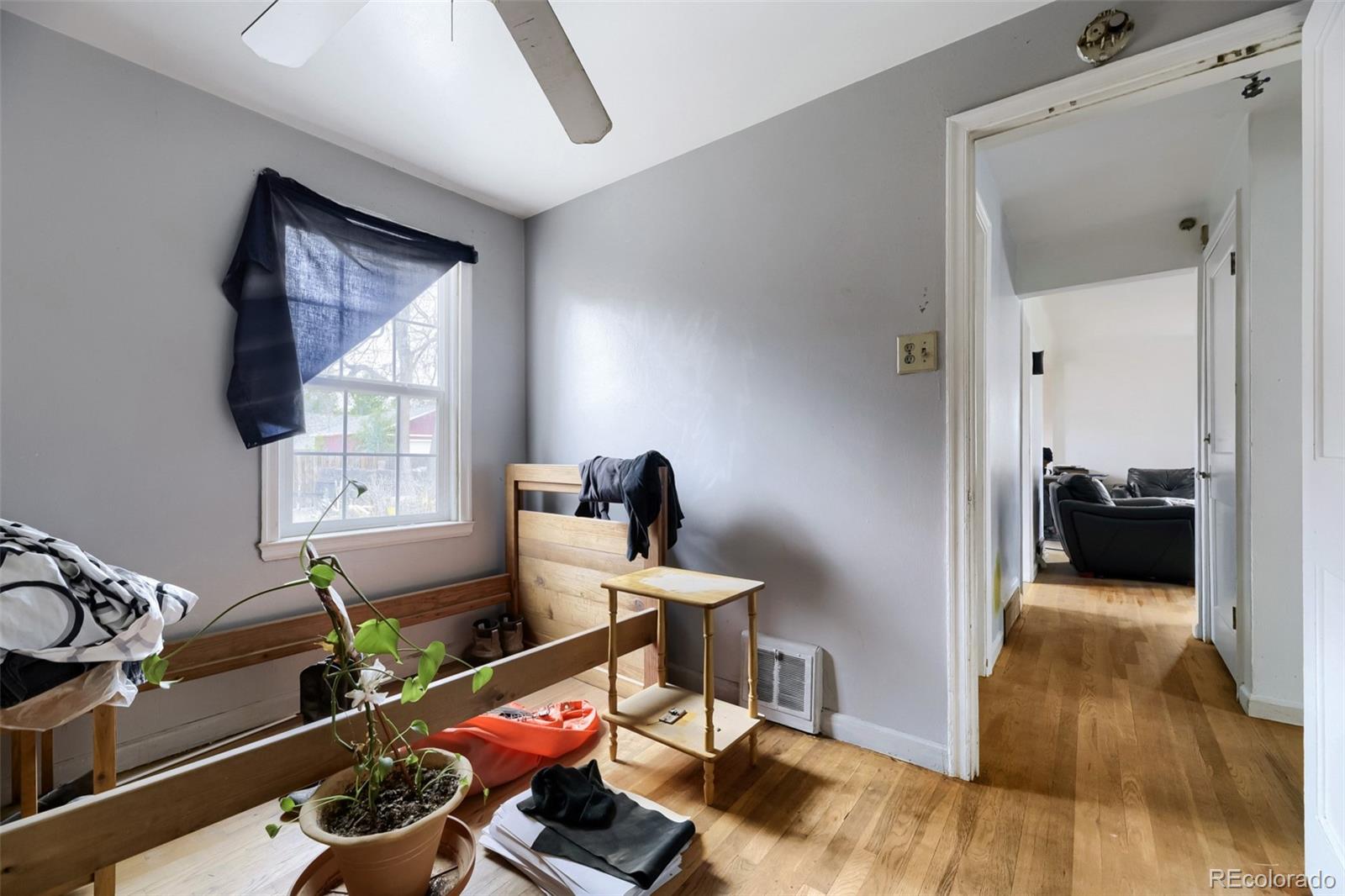 MLS Image #11 for 1750  quince street,denver, Colorado