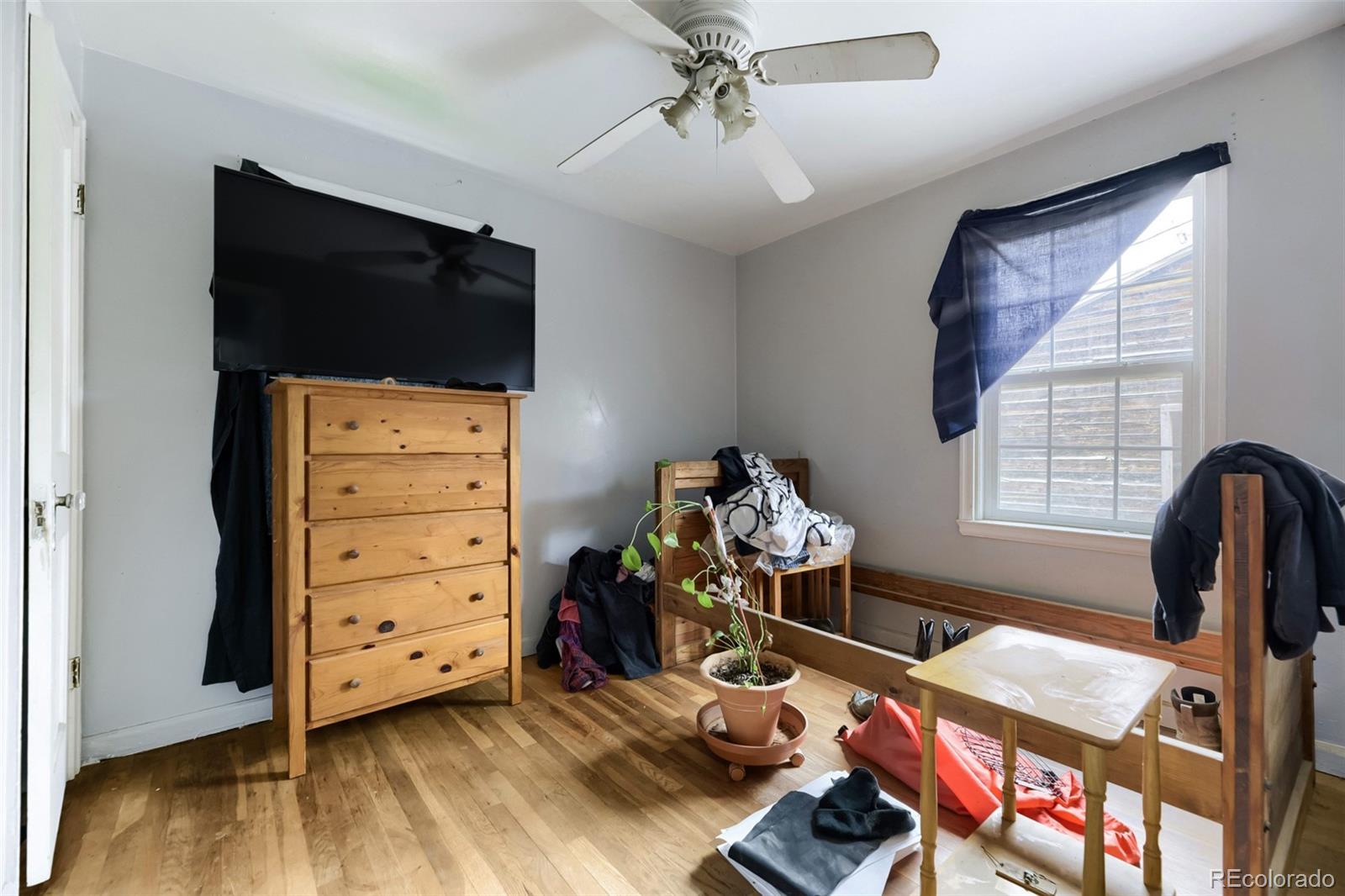 MLS Image #12 for 1750  quince street,denver, Colorado